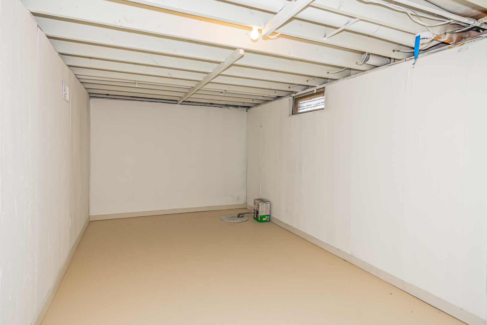 3724 W VERNER Drive, Peoria, IL 61615