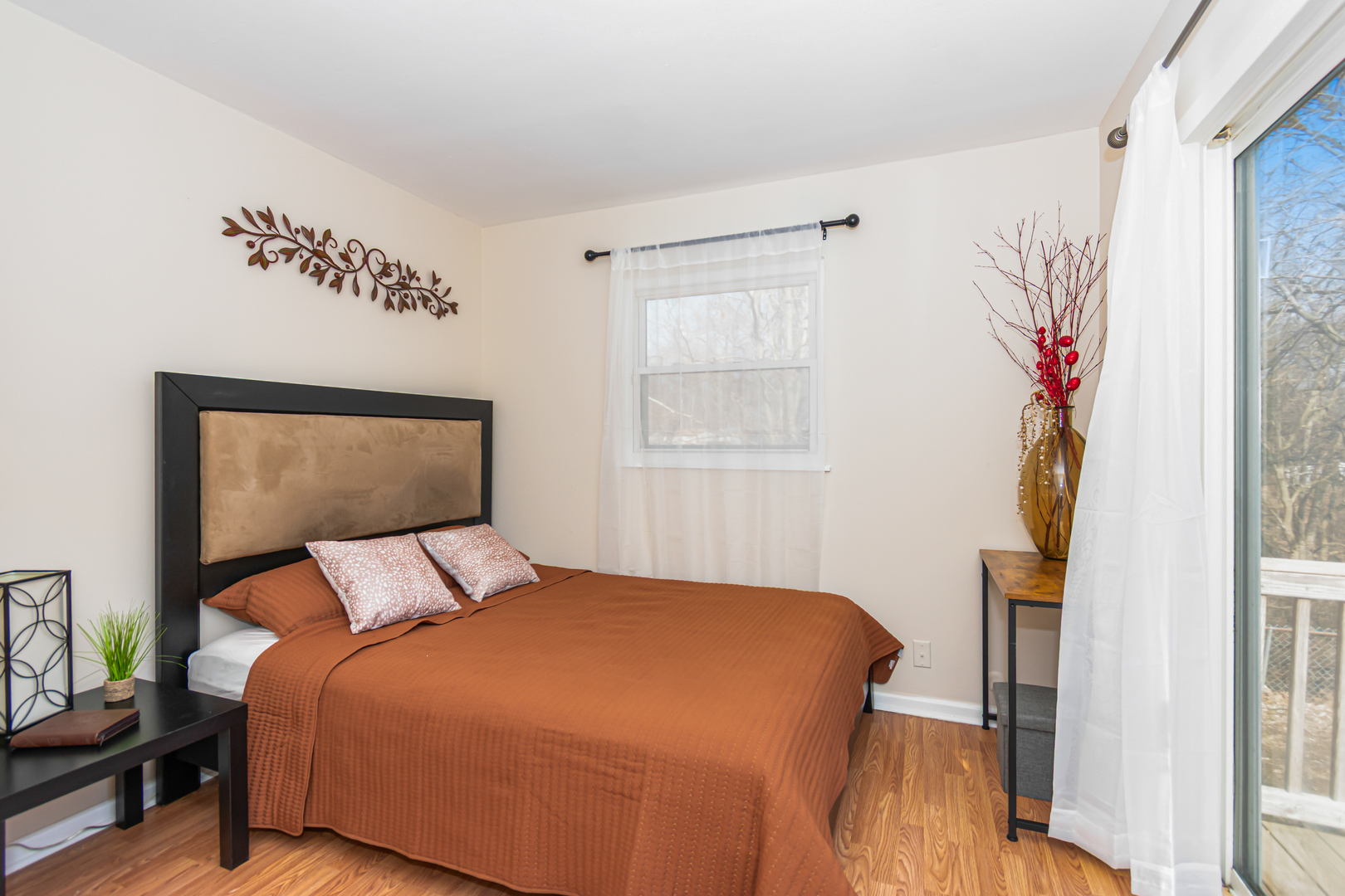 3724 W VERNER Drive, Peoria, IL 61615