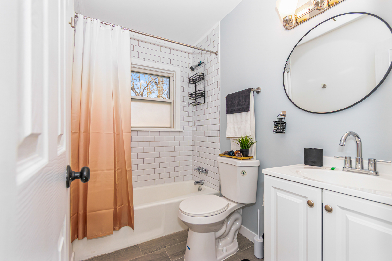 3724 W VERNER Drive, Peoria, IL 61615