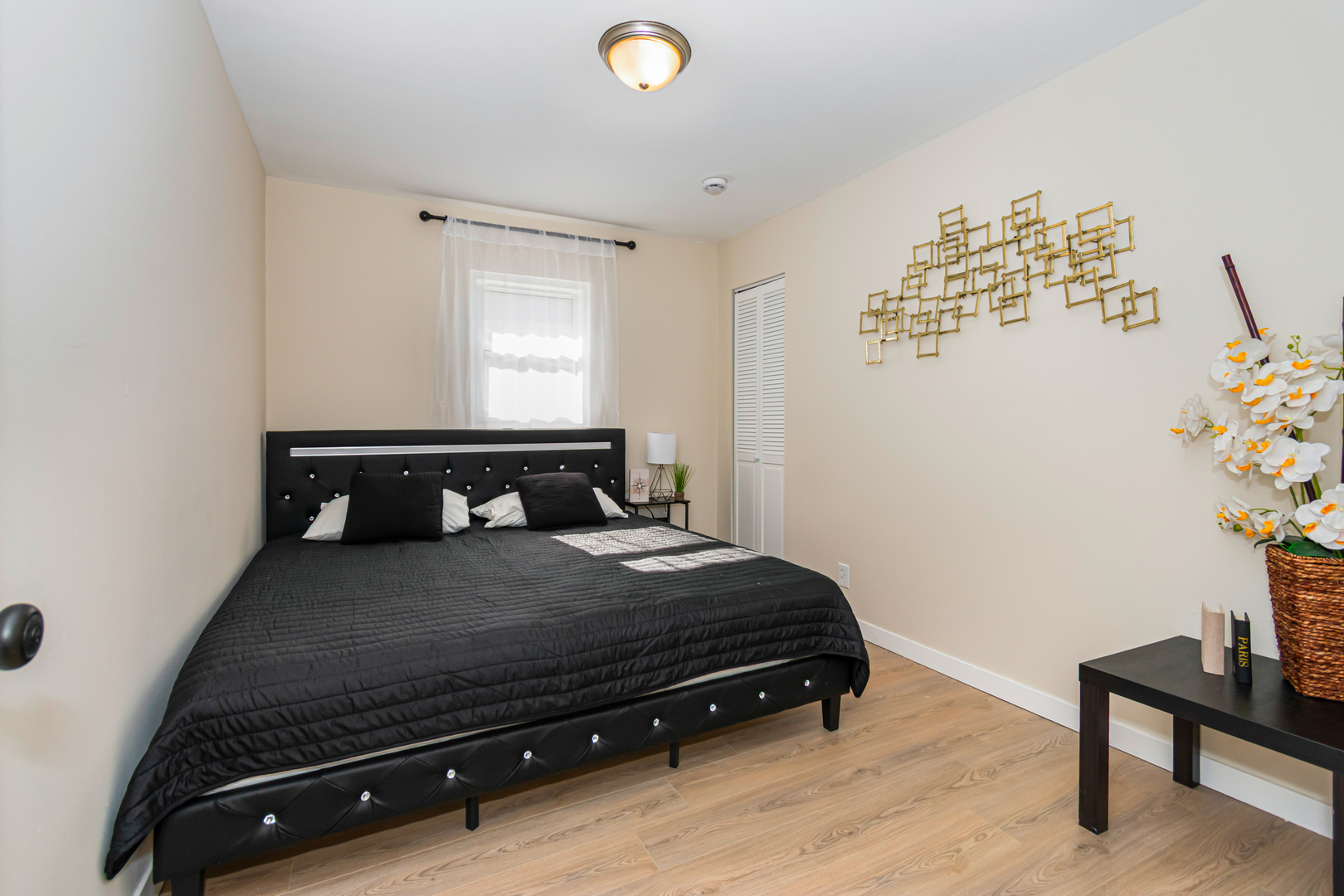 3724 W VERNER Drive, Peoria, IL 61615