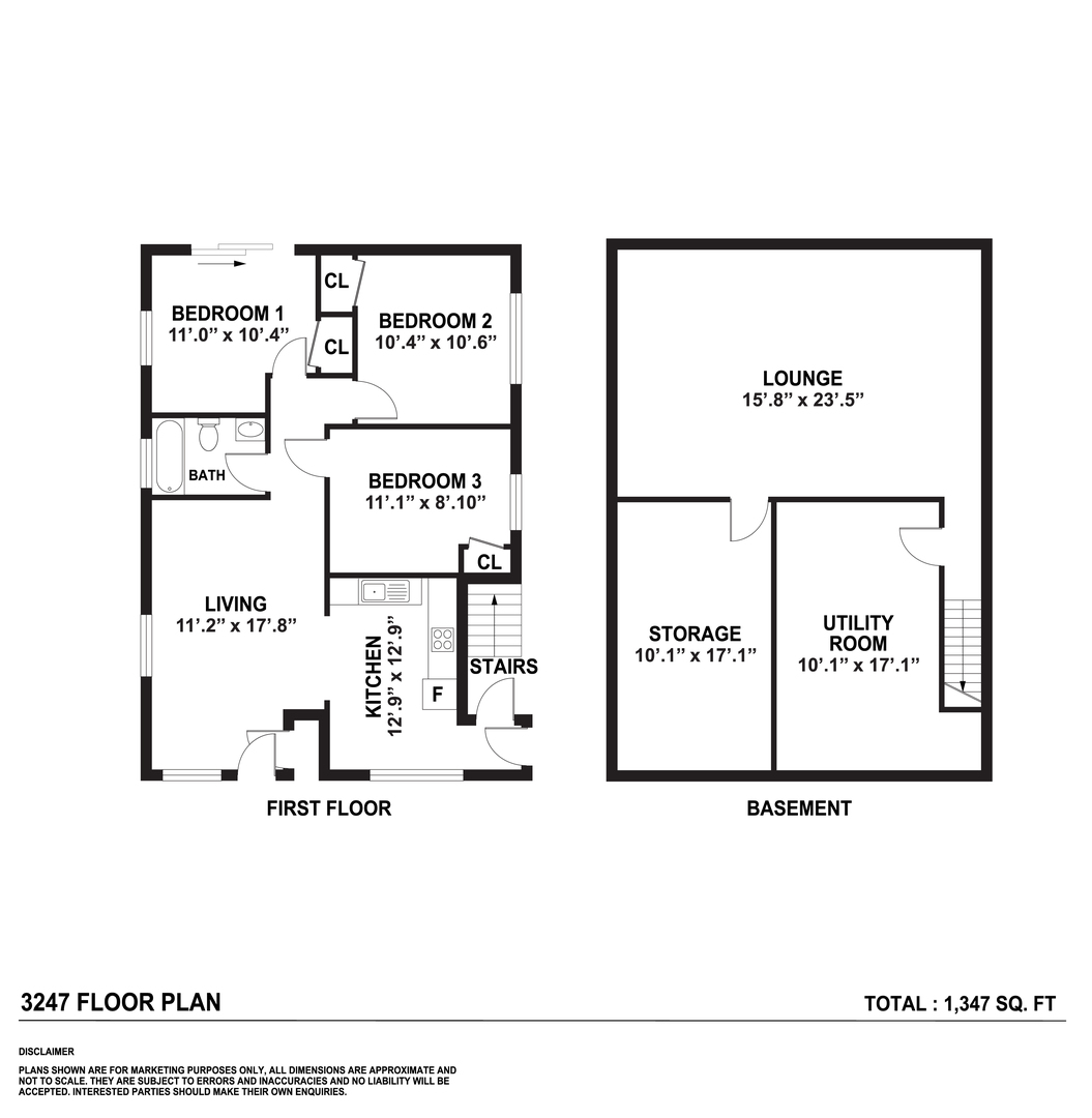 3724 W VERNER Drive, Peoria, IL 61615