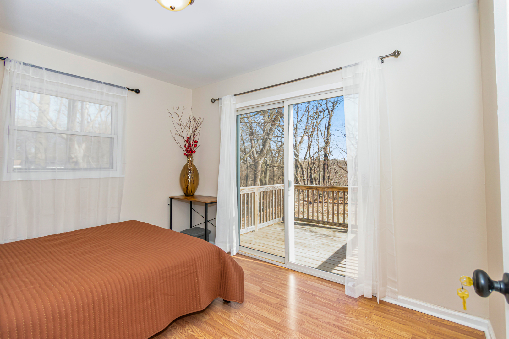 3724 W VERNER Drive, Peoria, IL 61615