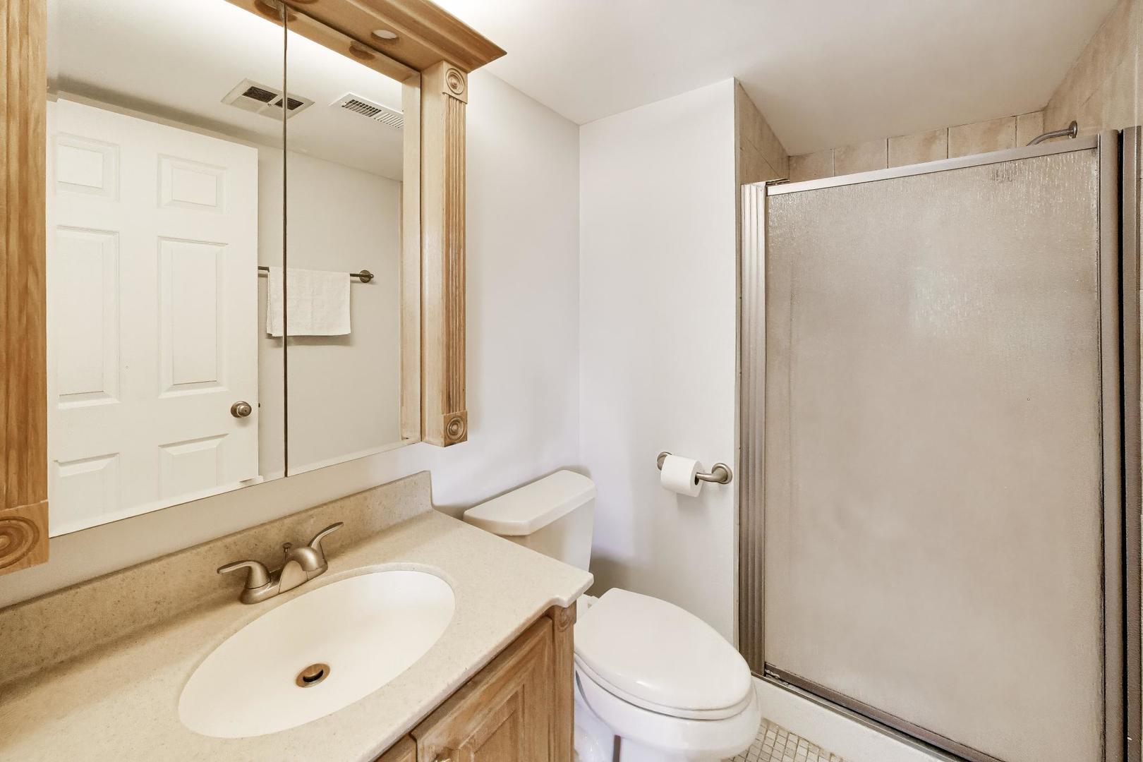 1918 Templar Drive, Naperville, IL 60565