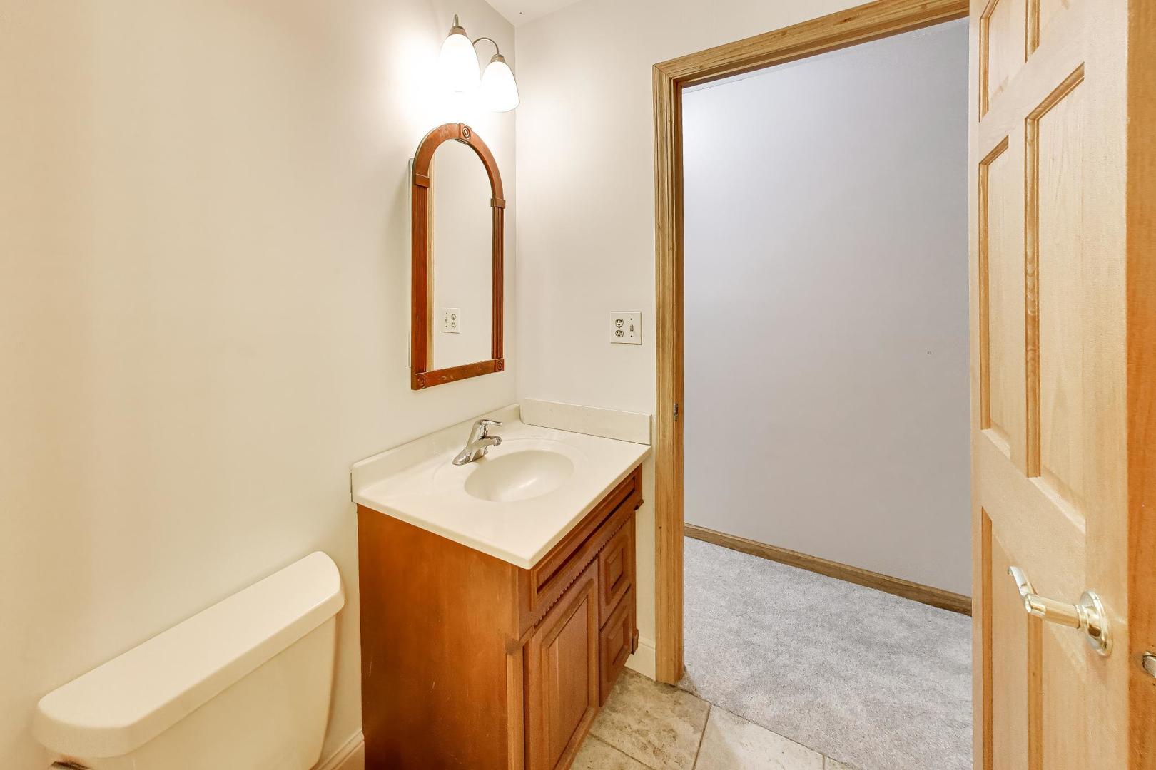 1918 Templar Drive, Naperville, IL 60565