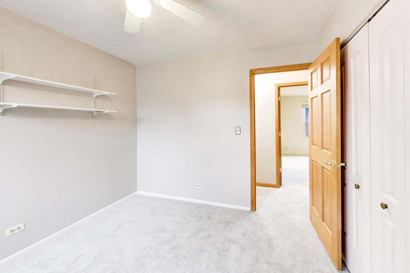 1918 Templar Drive, Naperville, IL 60565