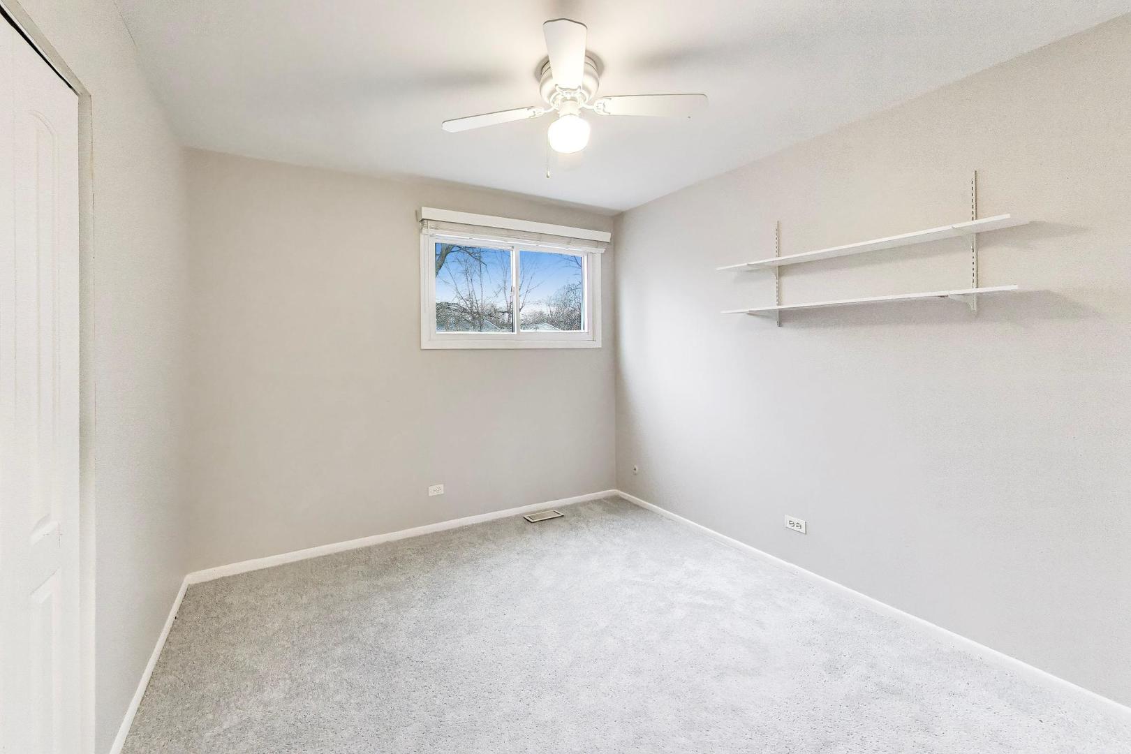 1918 Templar Drive, Naperville, IL 60565