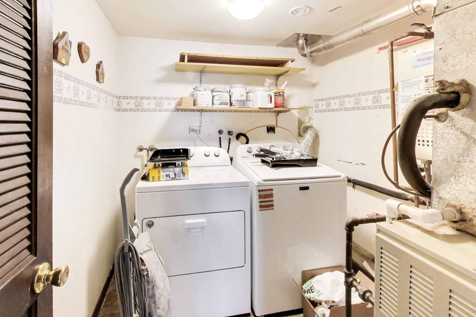 1918 Templar Drive, Naperville, IL 60565