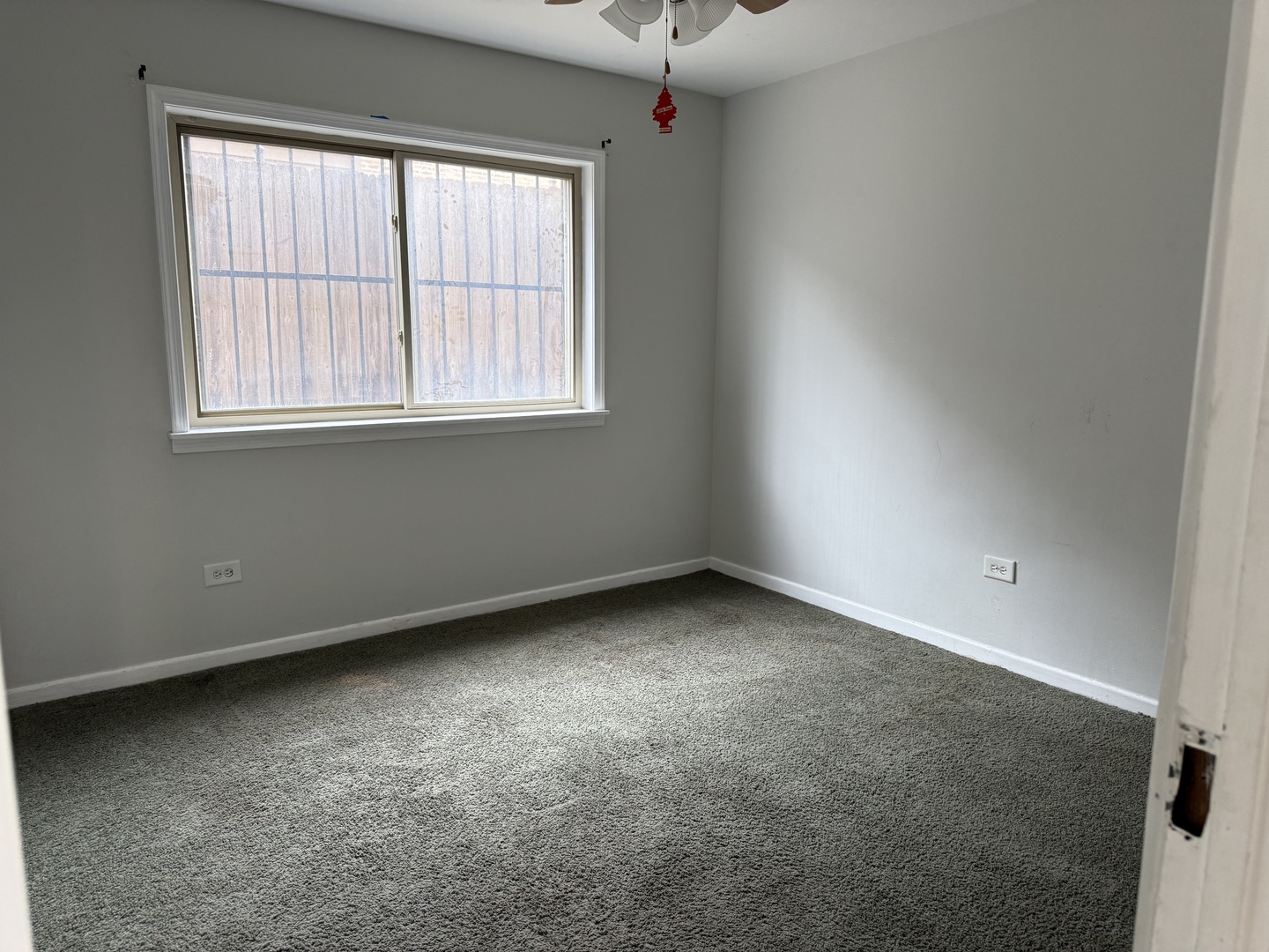 4757 N Keeler Avenue #101, Chicago, IL 60630