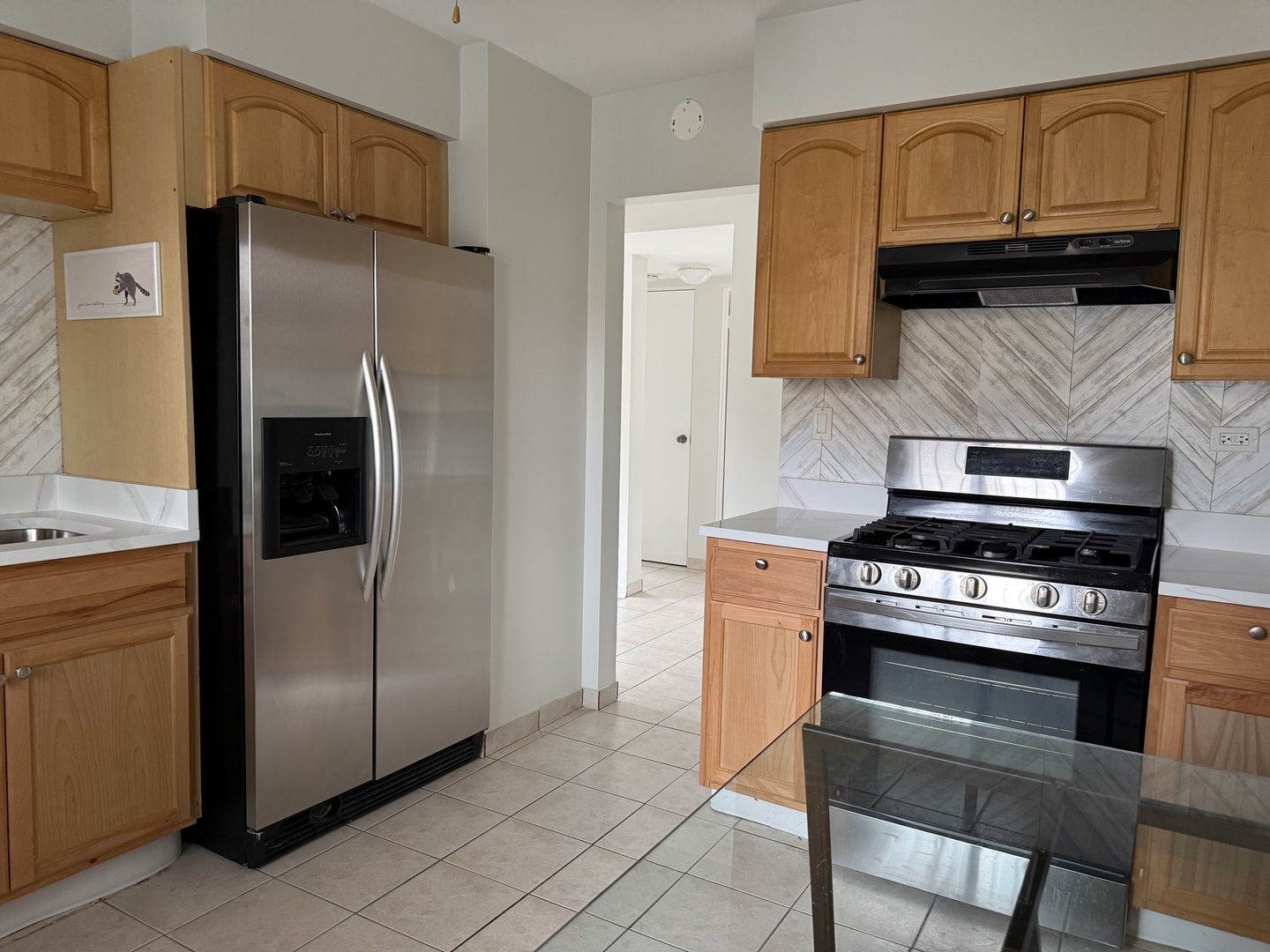 4757 N Keeler Avenue #101, Chicago, IL 60630