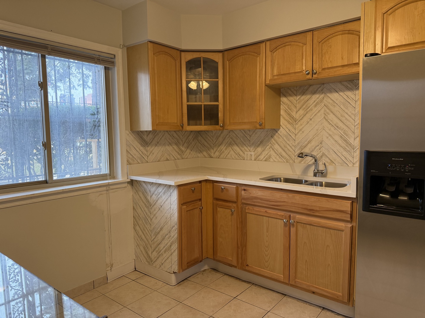 4757 N Keeler Avenue #101, Chicago, IL 60630