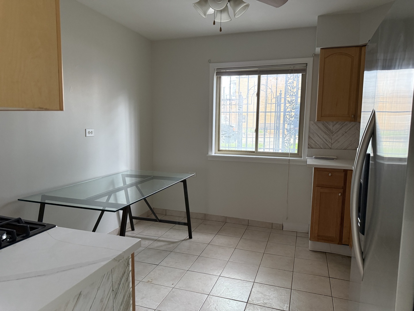 4757 N Keeler Avenue #101, Chicago, IL 60630