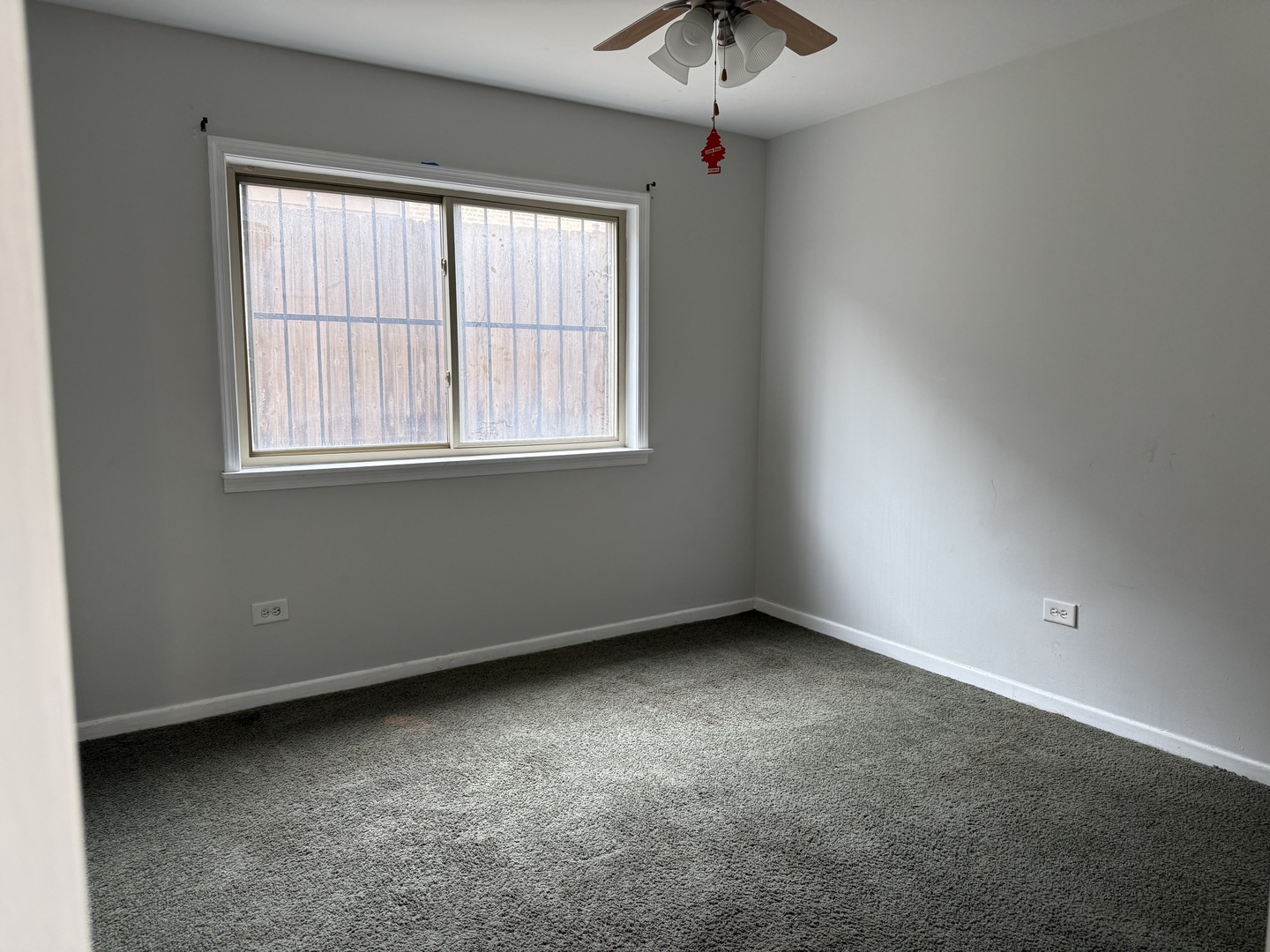 4757 N Keeler Avenue #101, Chicago, IL 60630