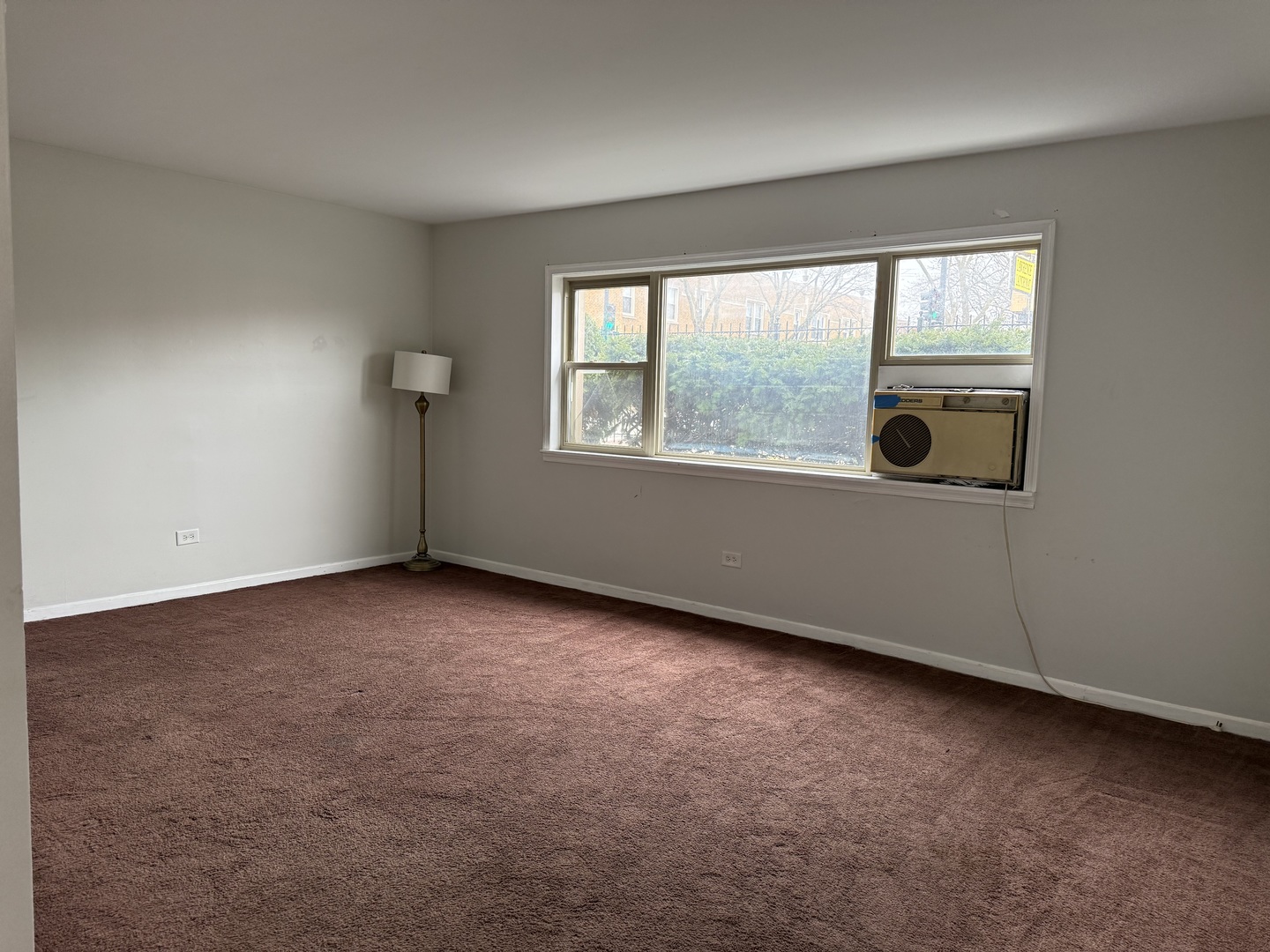 4757 N Keeler Avenue #101, Chicago, IL 60630