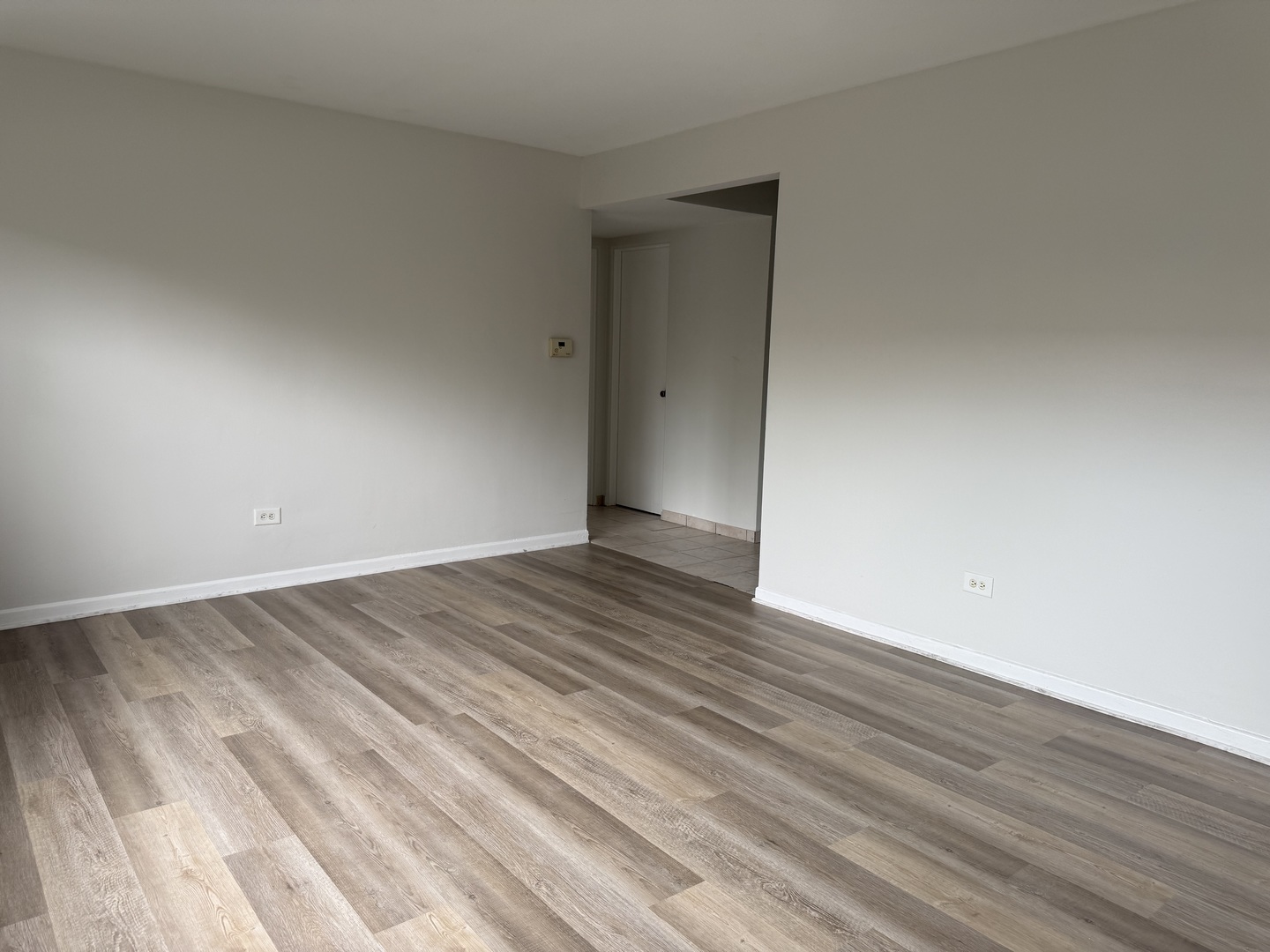 4757 N Keeler Avenue #101, Chicago, IL 60630