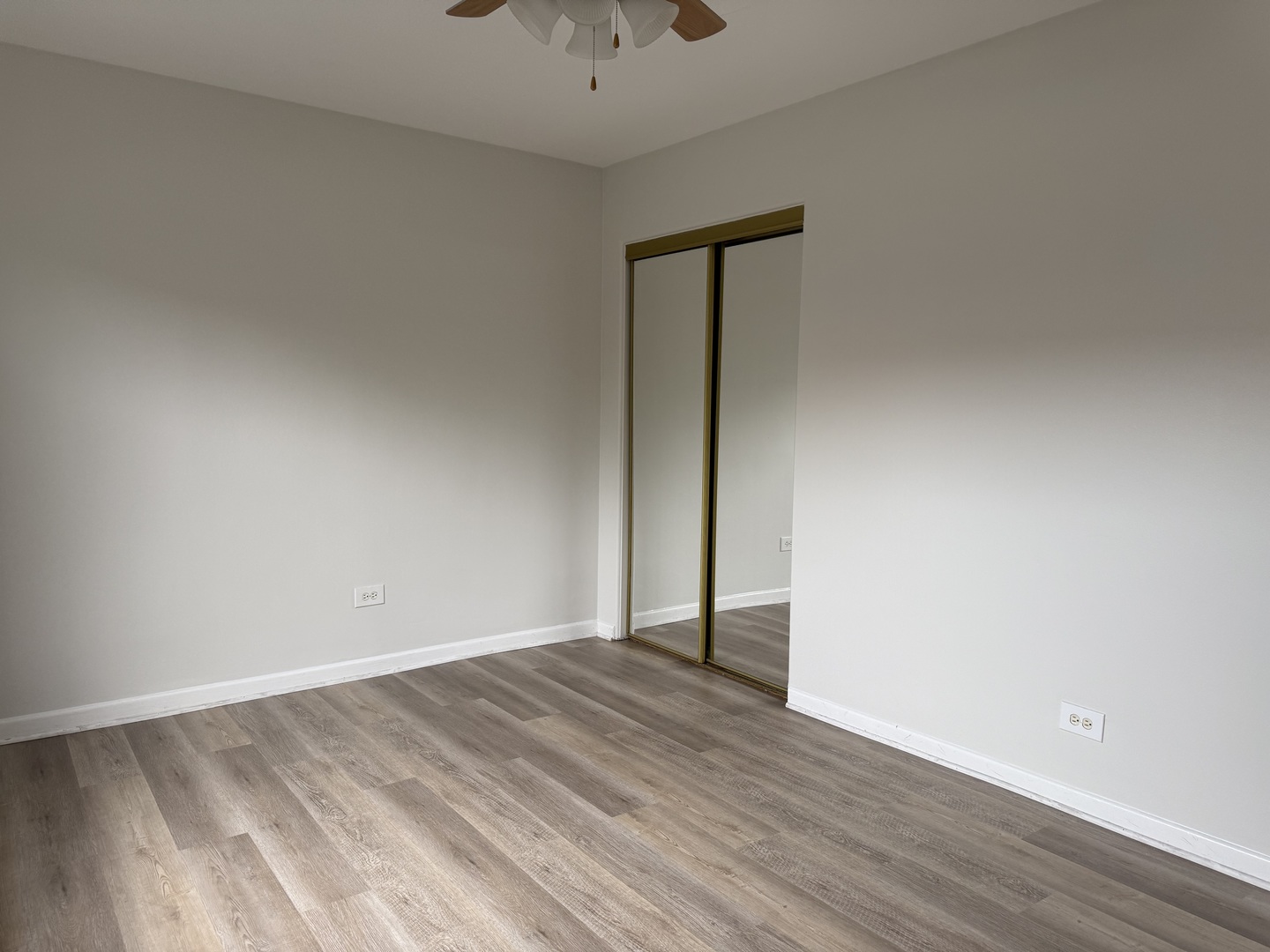 4757 N Keeler Avenue #101, Chicago, IL 60630