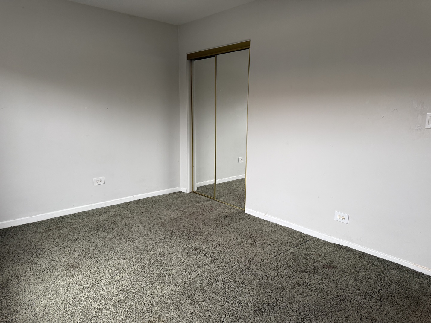 4757 N Keeler Avenue #101, Chicago, IL 60630