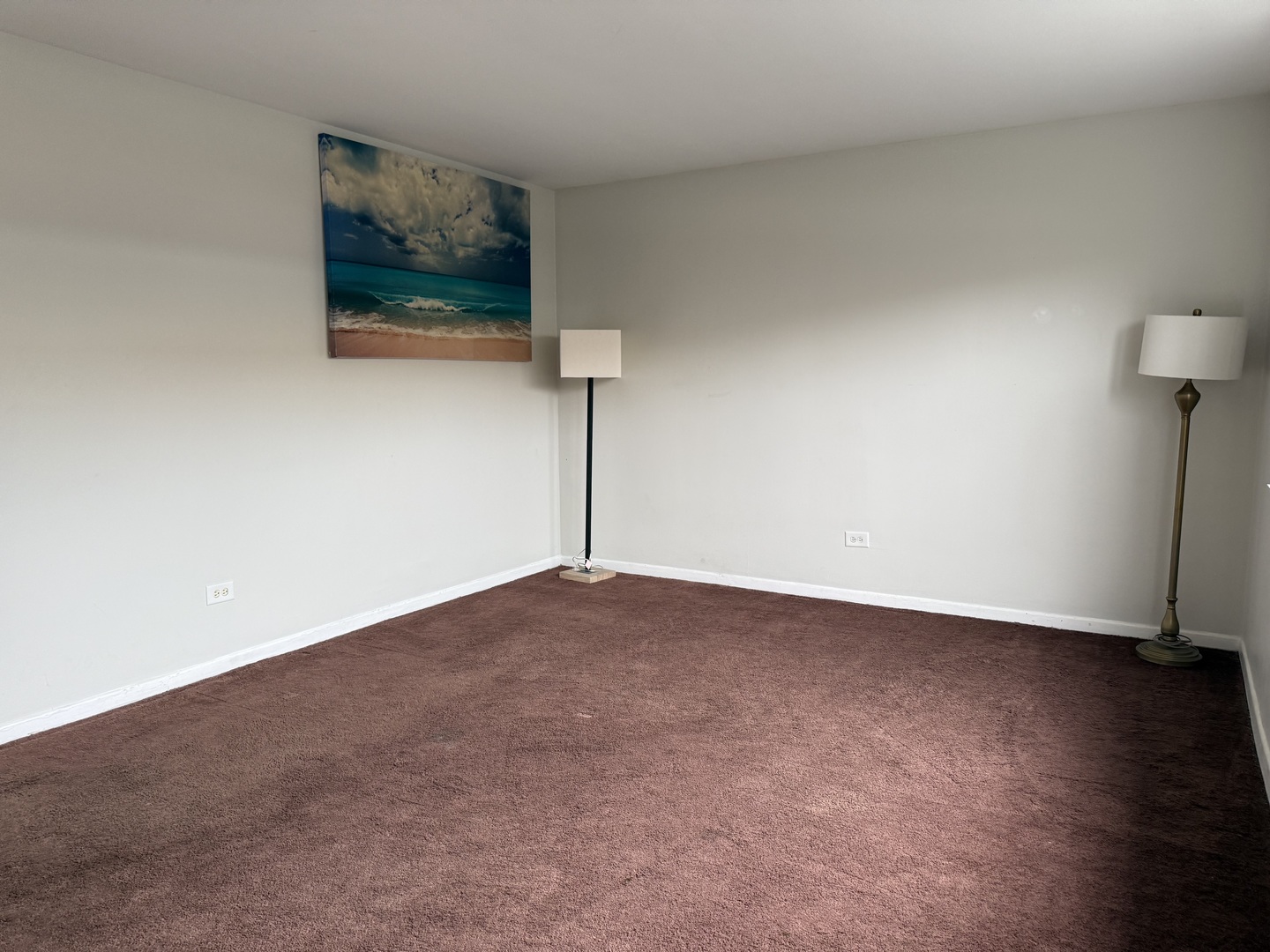 4757 N Keeler Avenue #101, Chicago, IL 60630