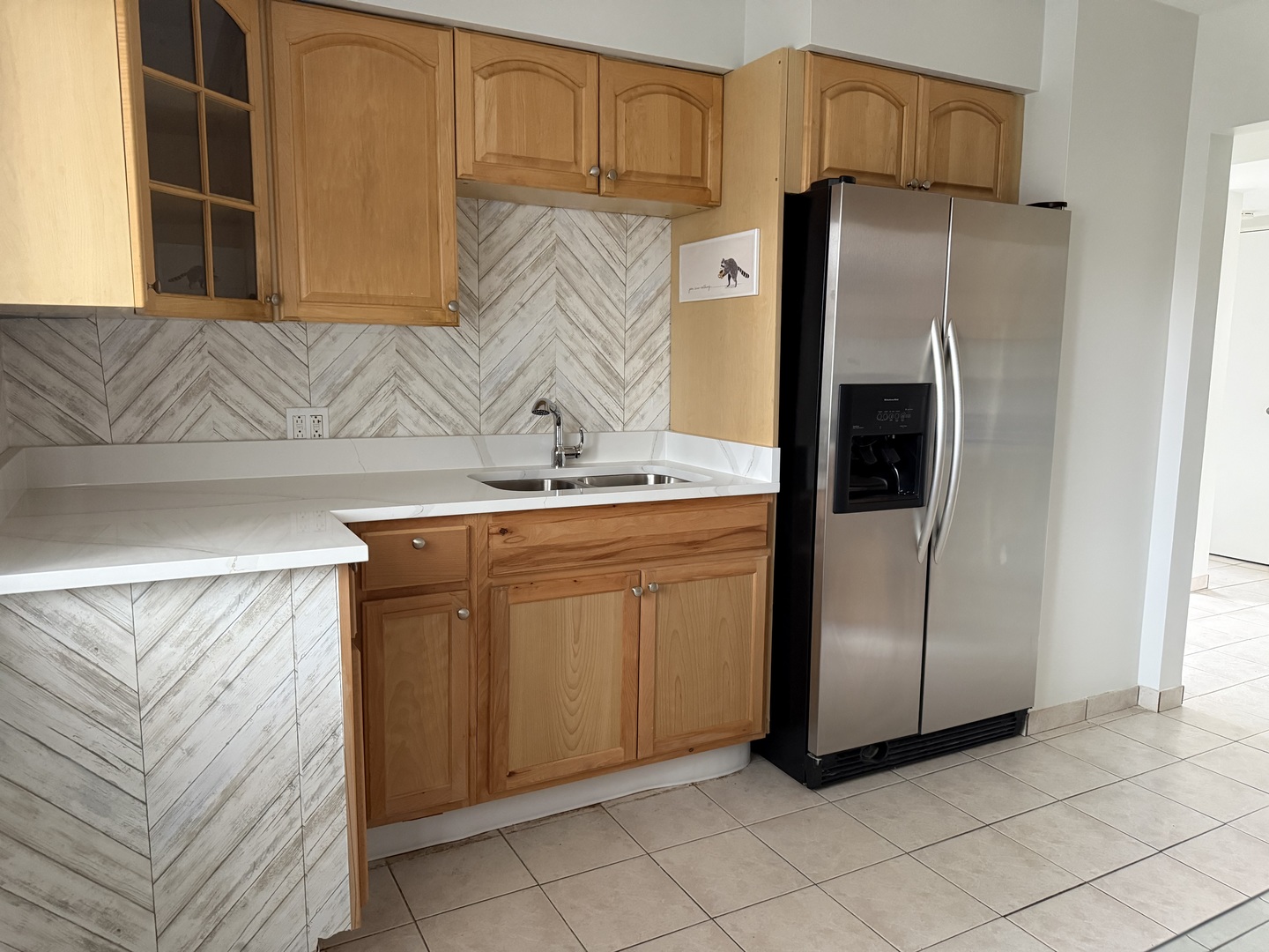 4757 N Keeler Avenue #101, Chicago, IL 60630