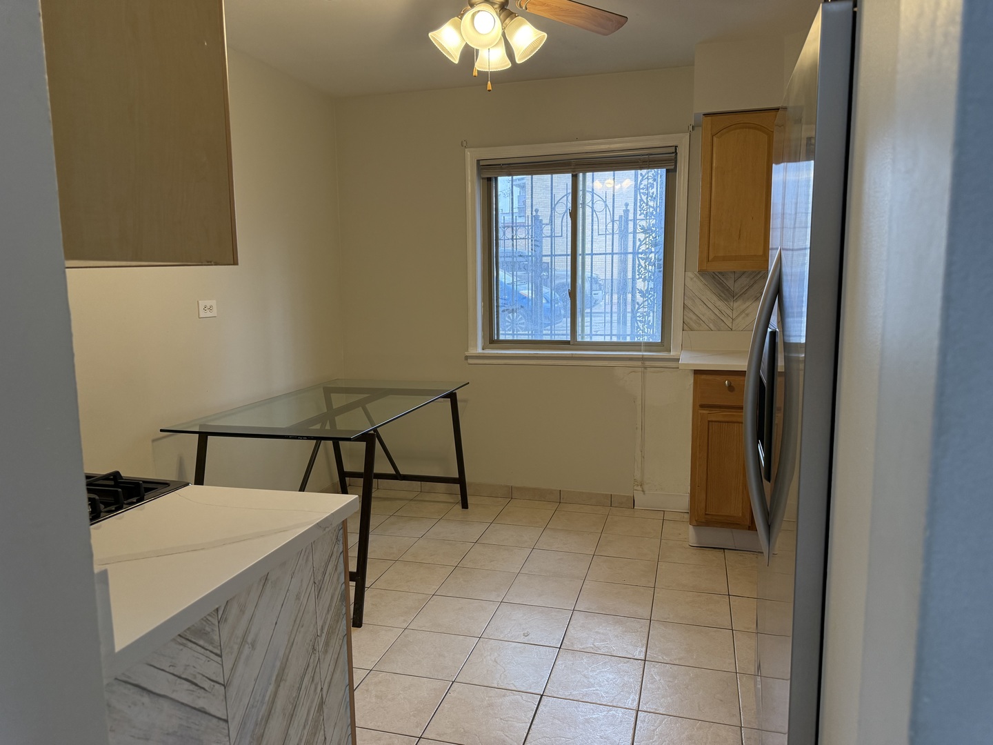 4757 N Keeler Avenue #101, Chicago, IL 60630