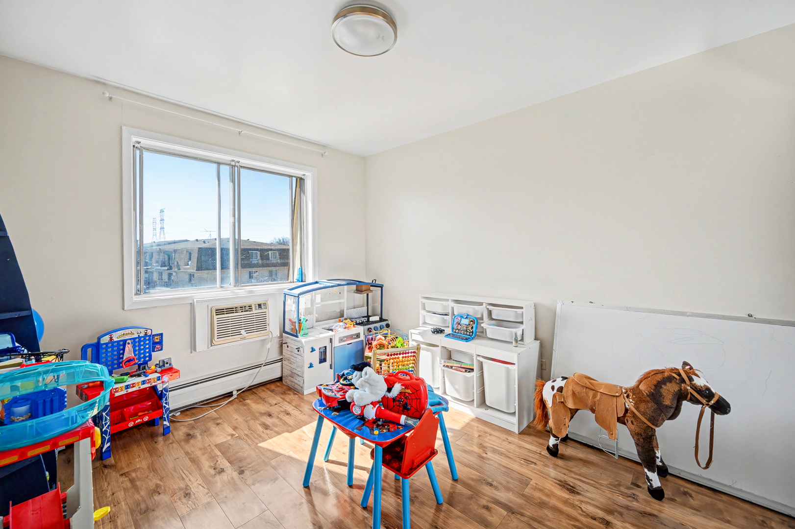 266 Shorewood Drive #2A, Glendale Heights, IL 60139