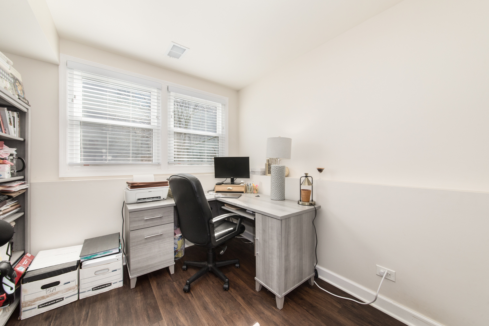 314 Sutherland Lane, Bloomingdale, IL 60108