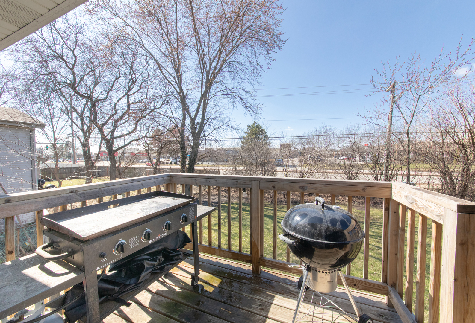 314 Sutherland Lane, Bloomingdale, IL 60108