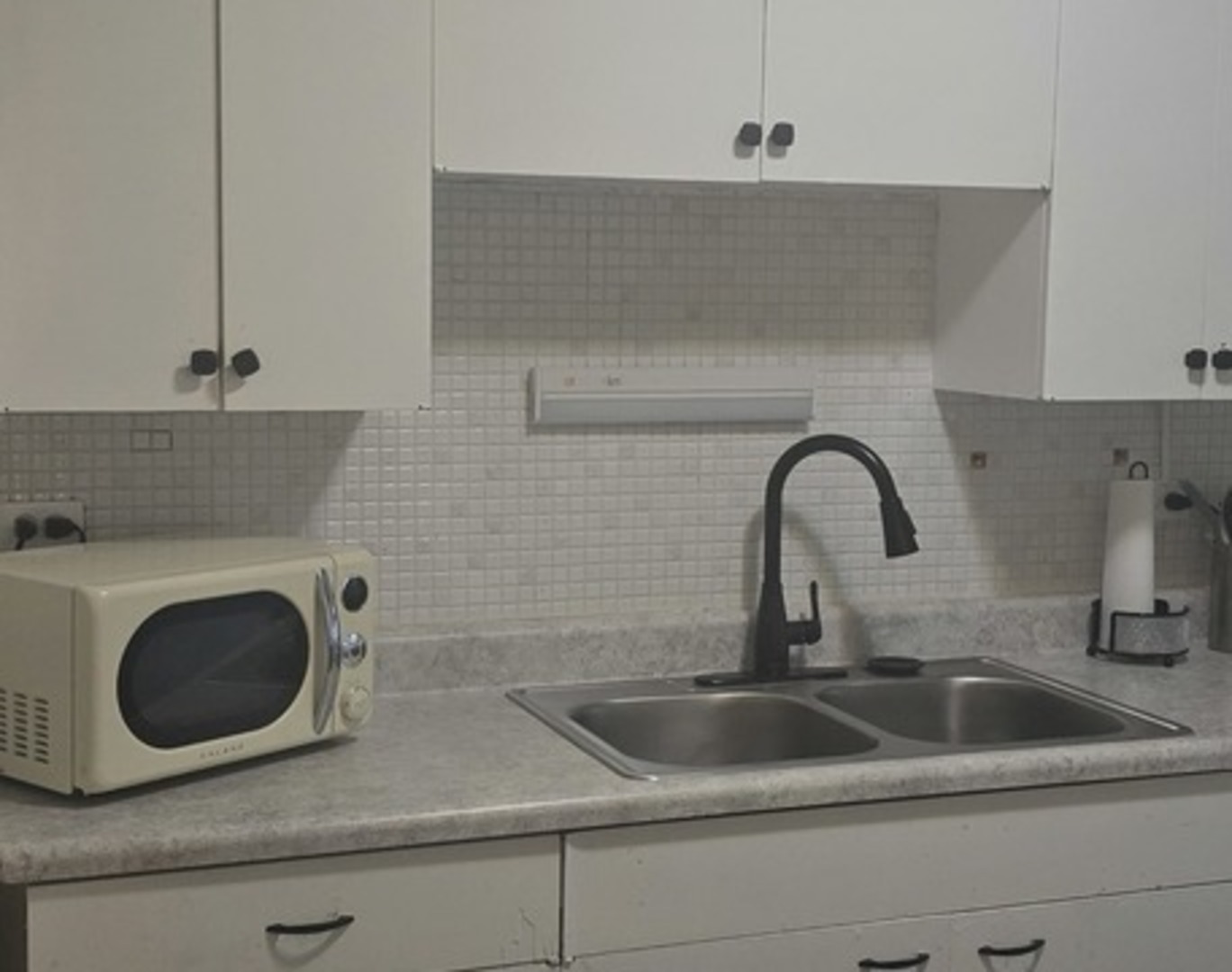 1139 Leavitt Avenue #212, Flossmoor, IL 60422