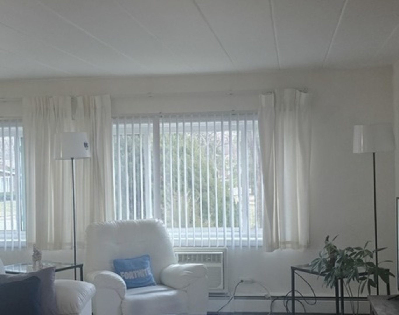 1139 Leavitt Avenue #212, Flossmoor, IL 60422