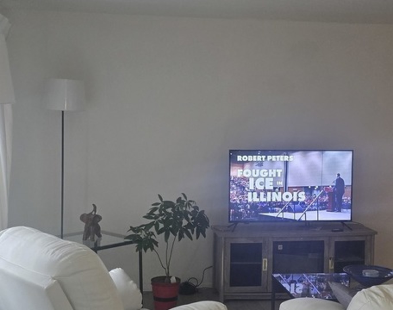 1139 Leavitt Avenue #212, Flossmoor, IL 60422