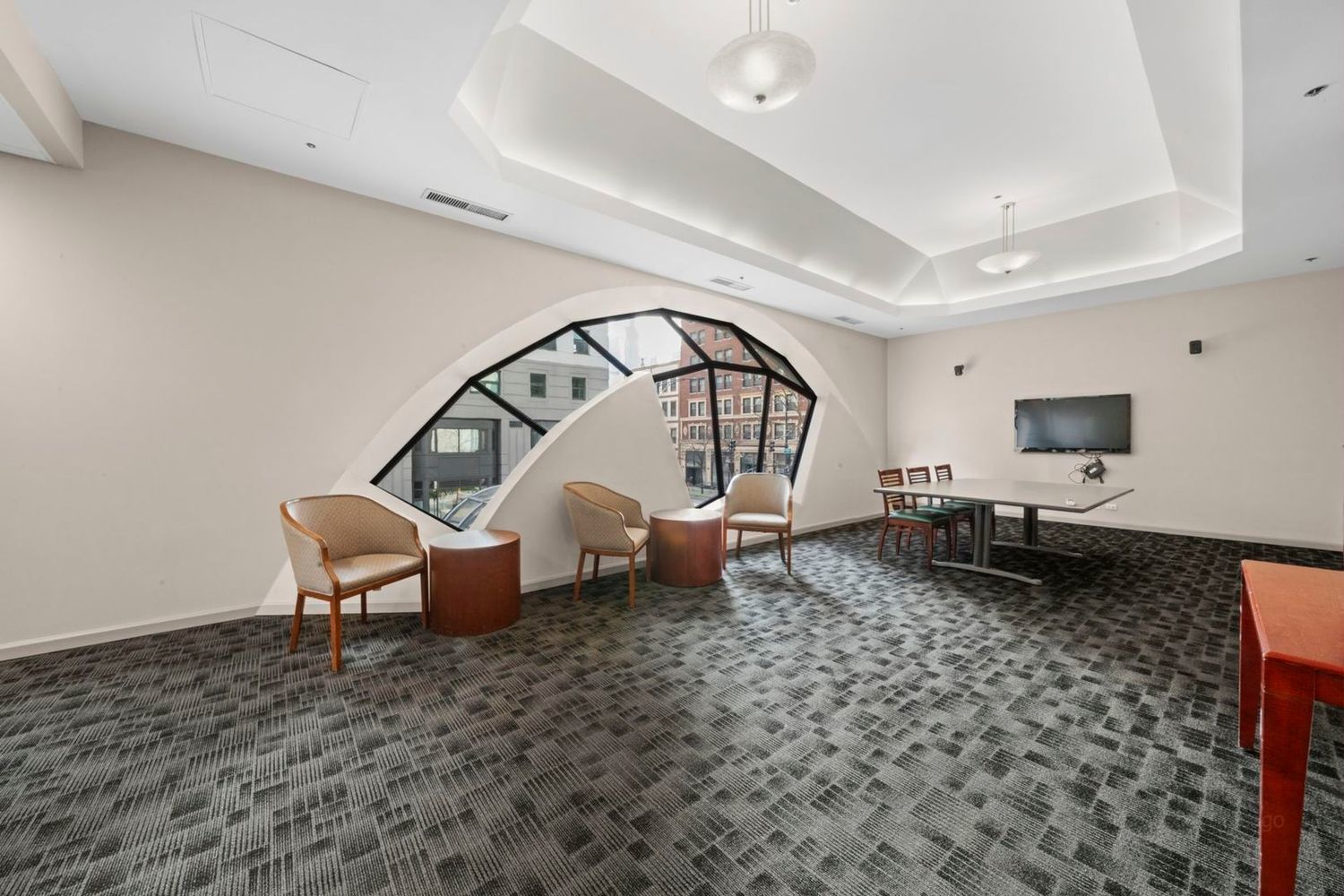 70 W Huron Street #506, Chicago, IL 60654