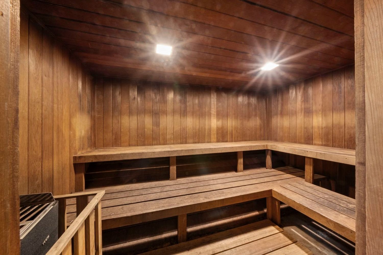 70 W Huron Street #506, Chicago, IL 60654