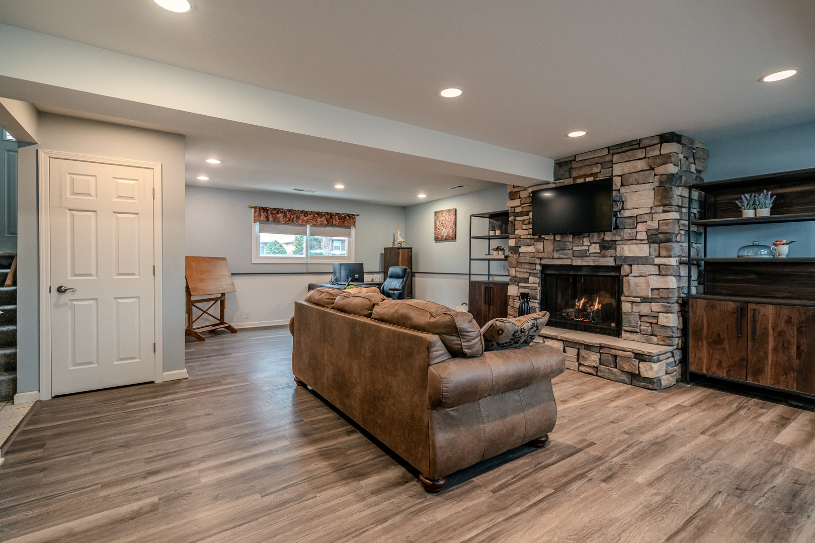 1114 Andover Street, Bloomington, IL 61704