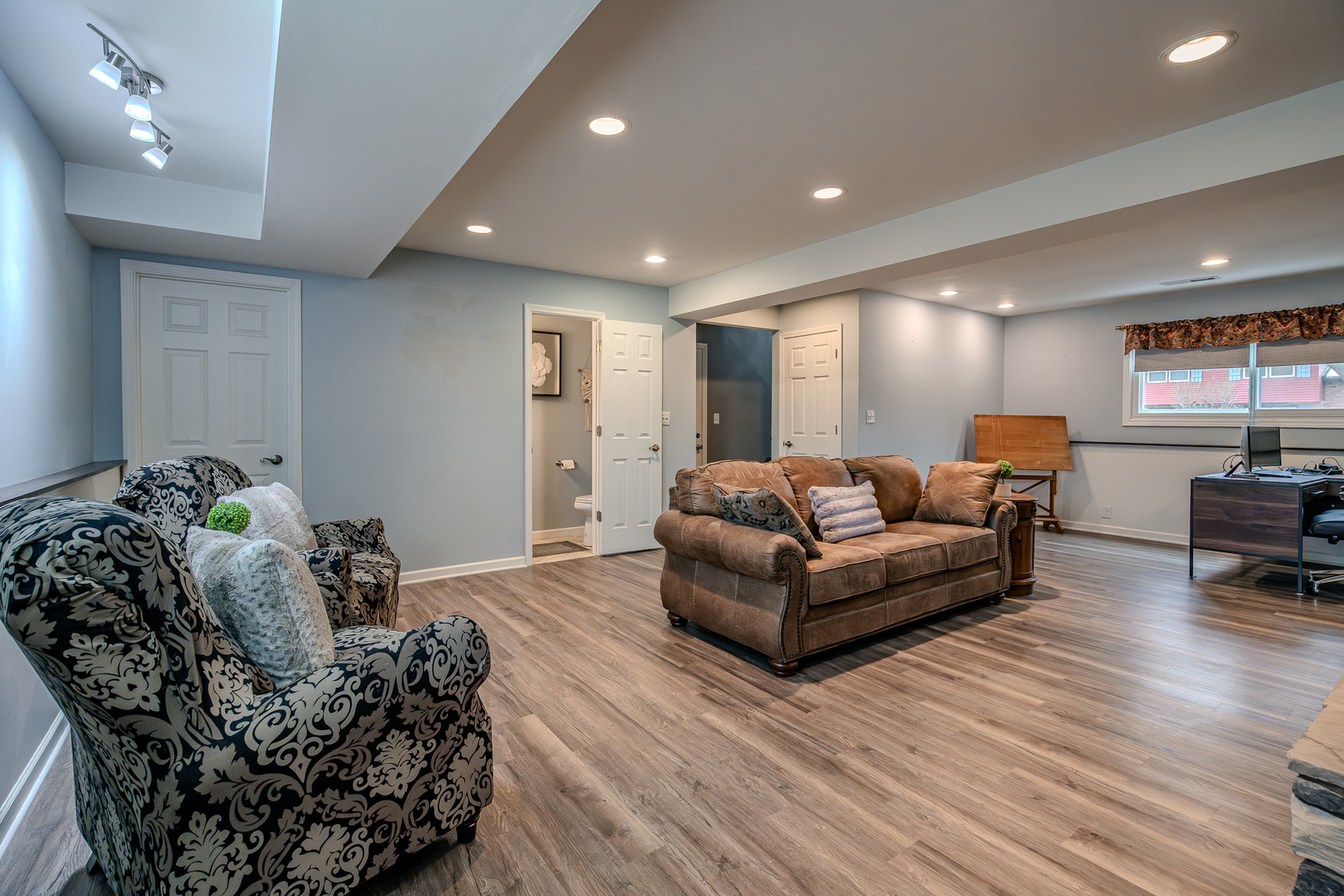 1114 Andover Street, Bloomington, IL 61704