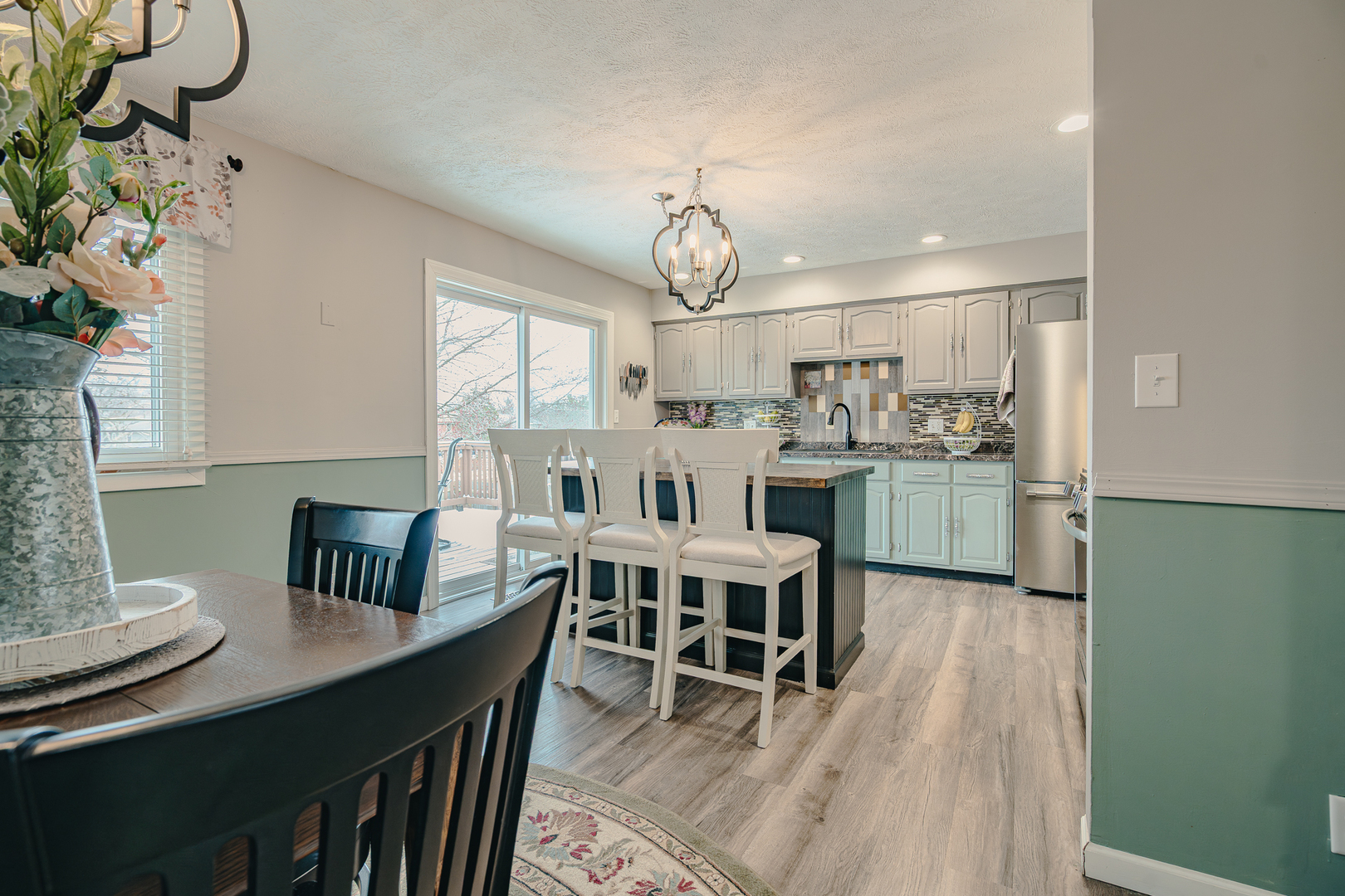 1114 Andover Street, Bloomington, IL 61704