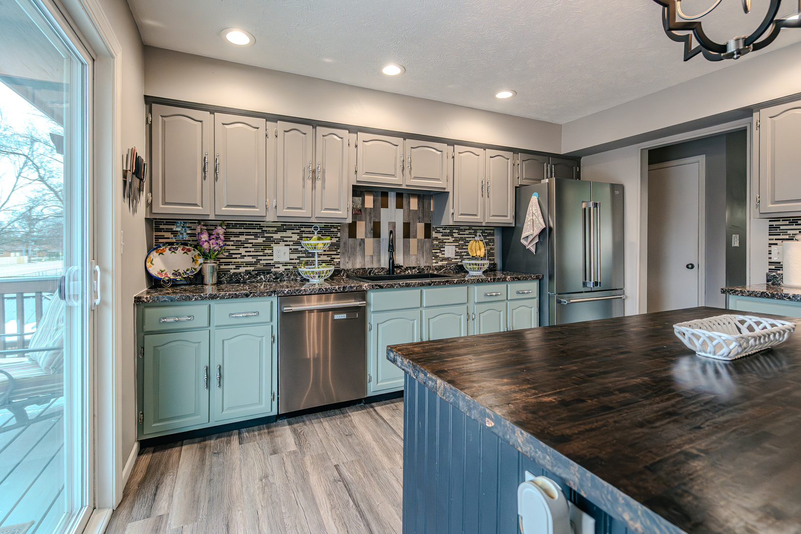 1114 Andover Street, Bloomington, IL 61704