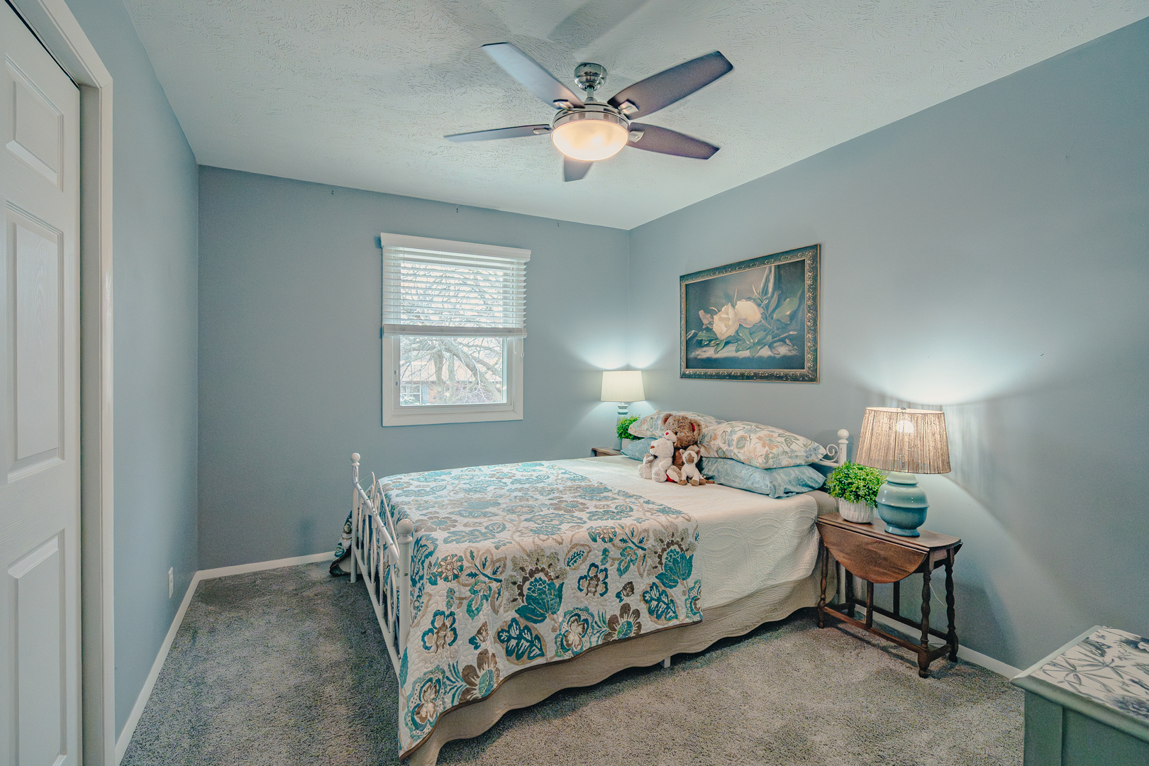 1114 Andover Street, Bloomington, IL 61704