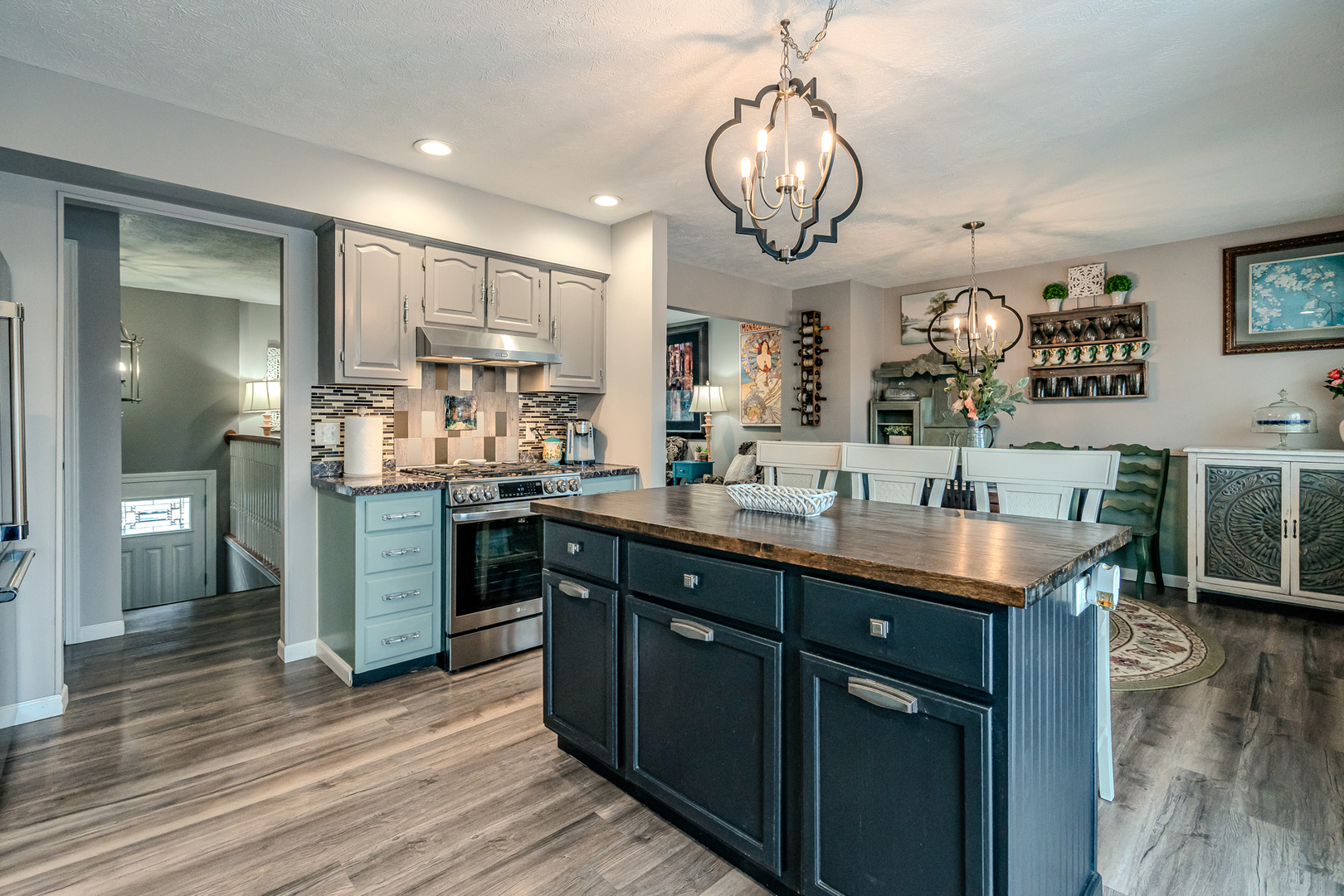 1114 Andover Street, Bloomington, IL 61704