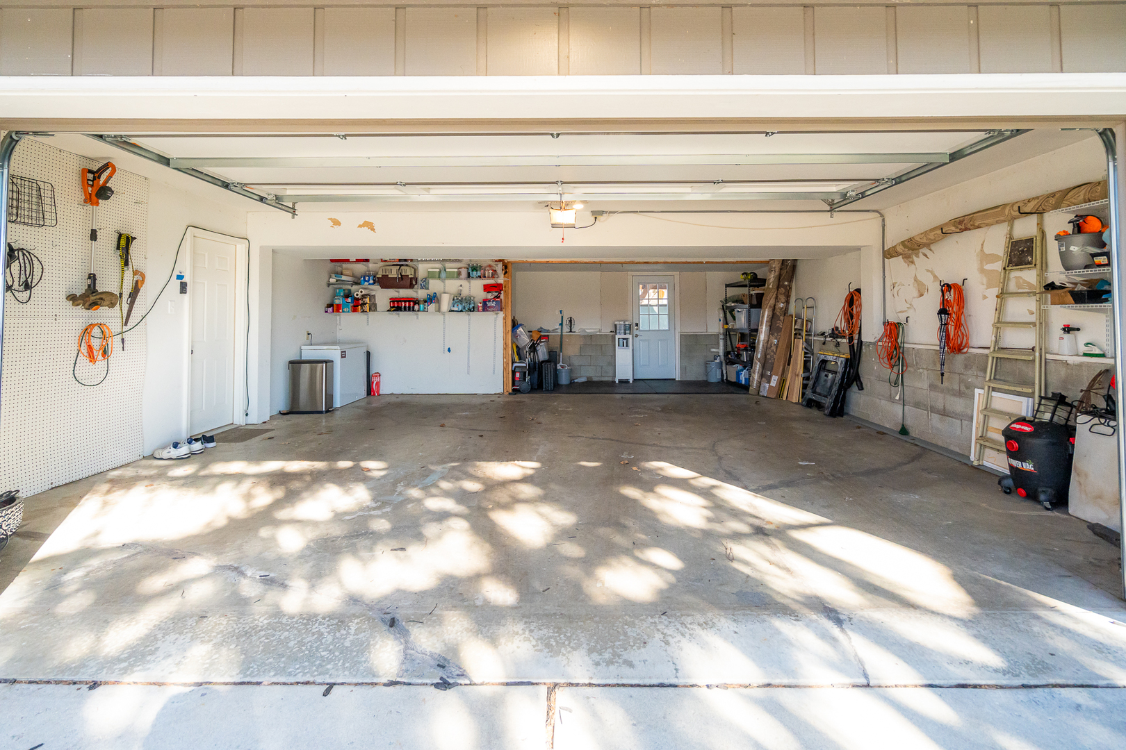 1114 Andover Street, Bloomington, IL 61704