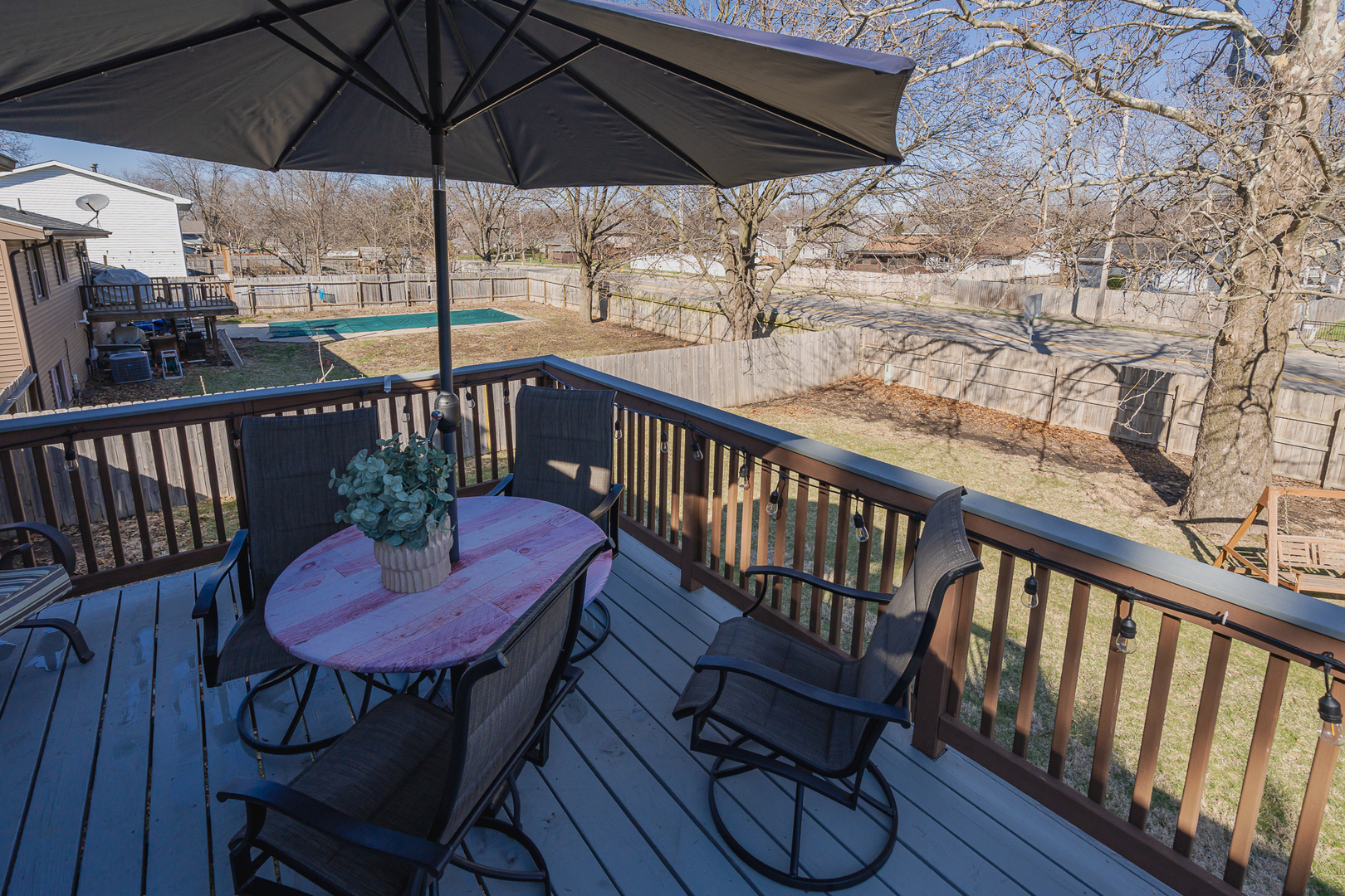 1114 Andover Street, Bloomington, IL 61704