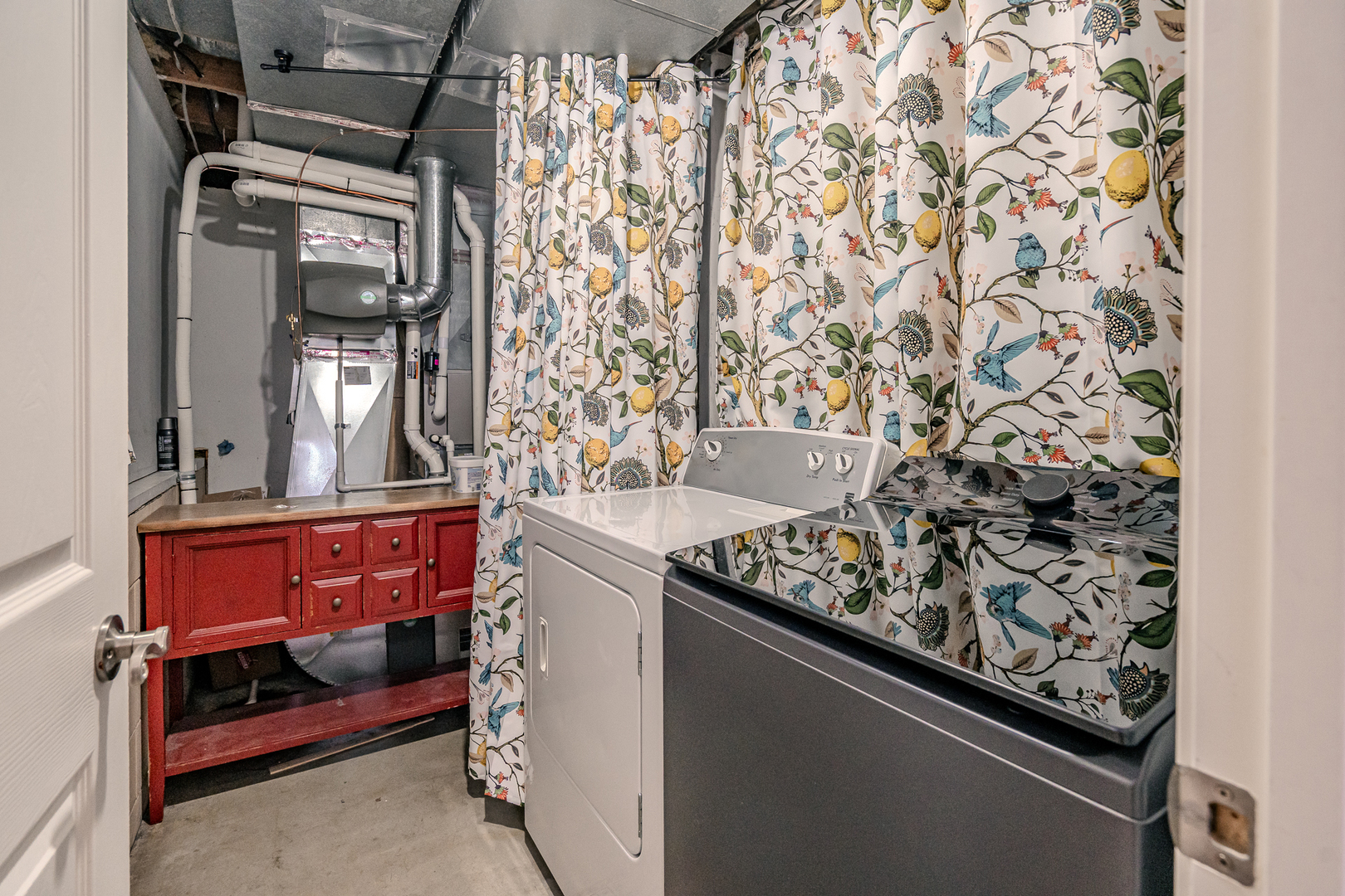 1114 Andover Street, Bloomington, IL 61704