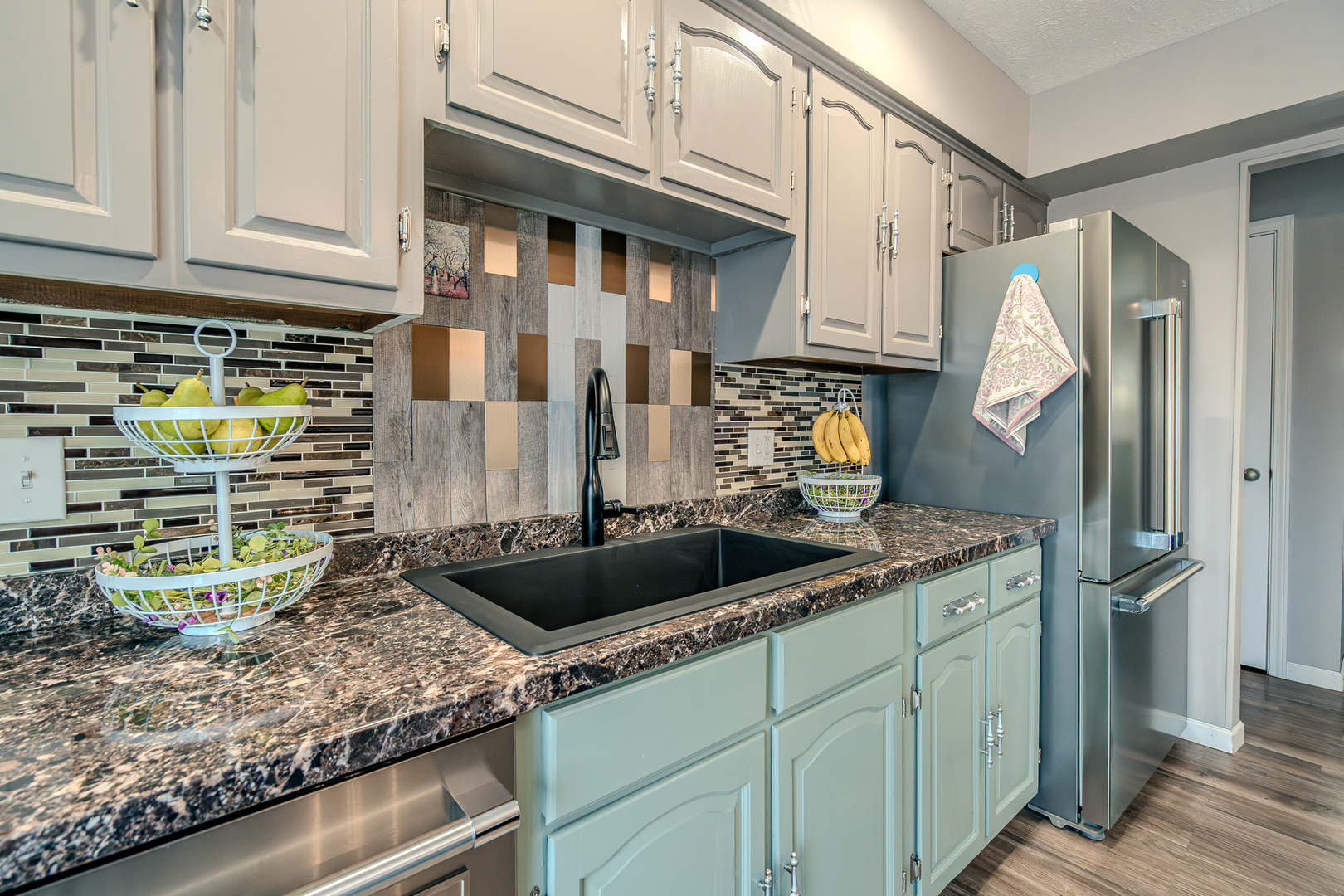 1114 Andover Street, Bloomington, IL 61704