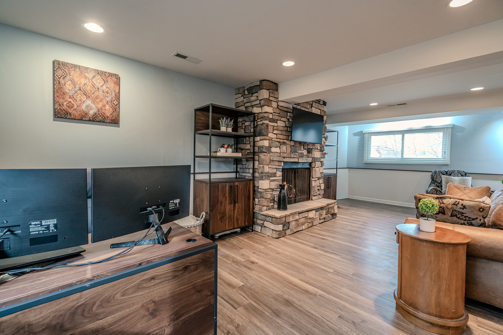 1114 Andover Street, Bloomington, IL 61704