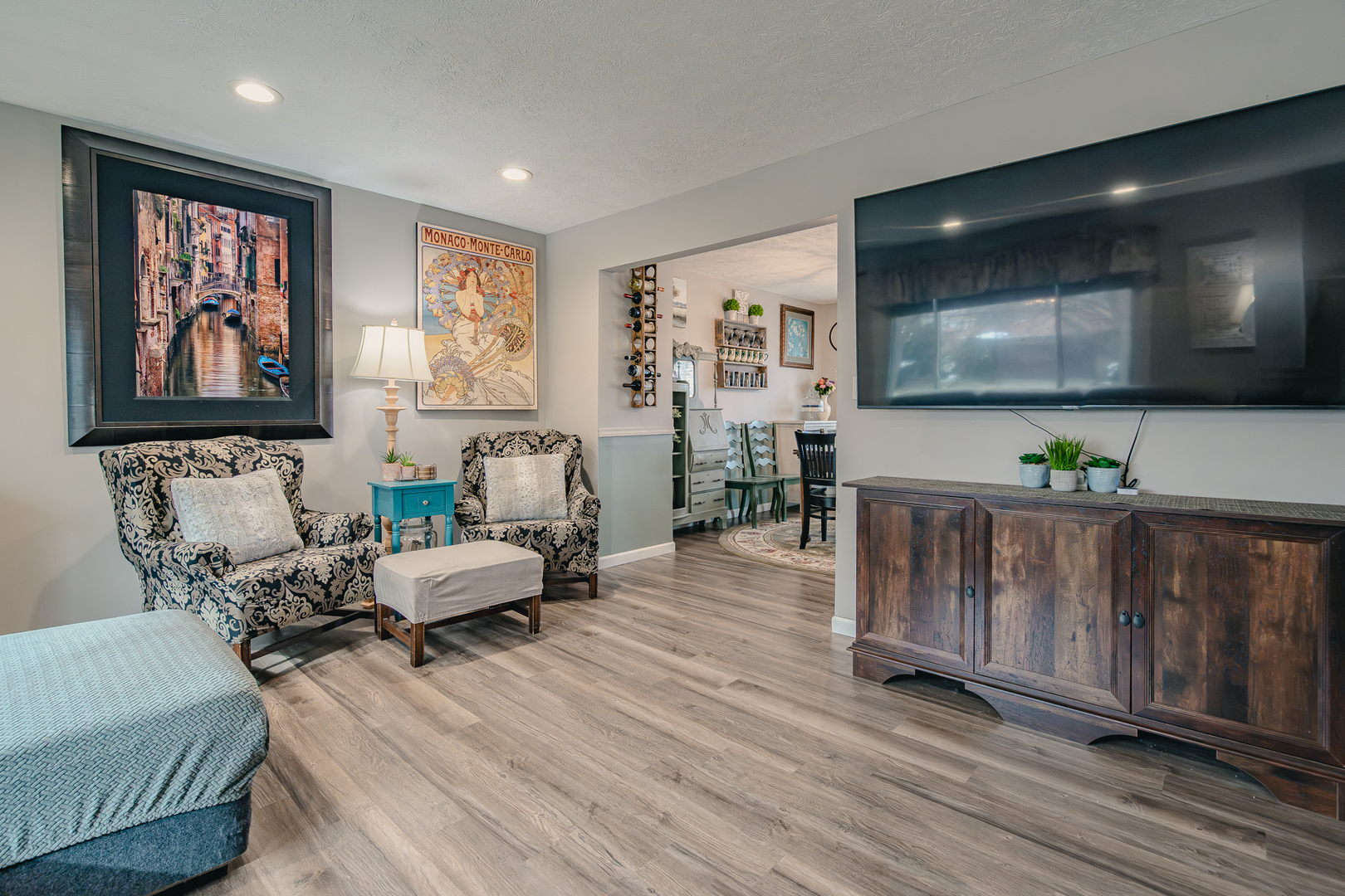 1114 Andover Street, Bloomington, IL 61704