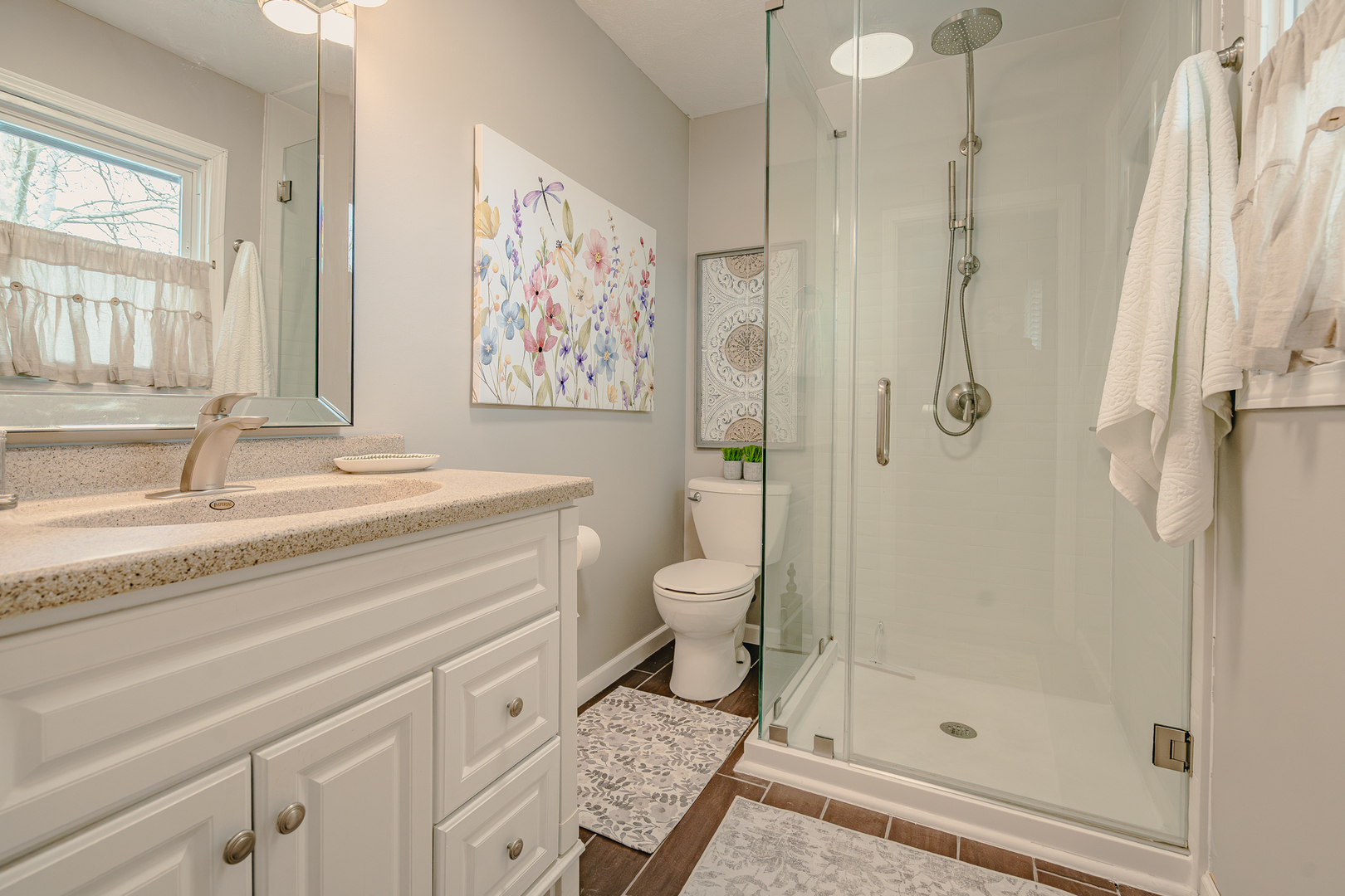 1114 Andover Street, Bloomington, IL 61704