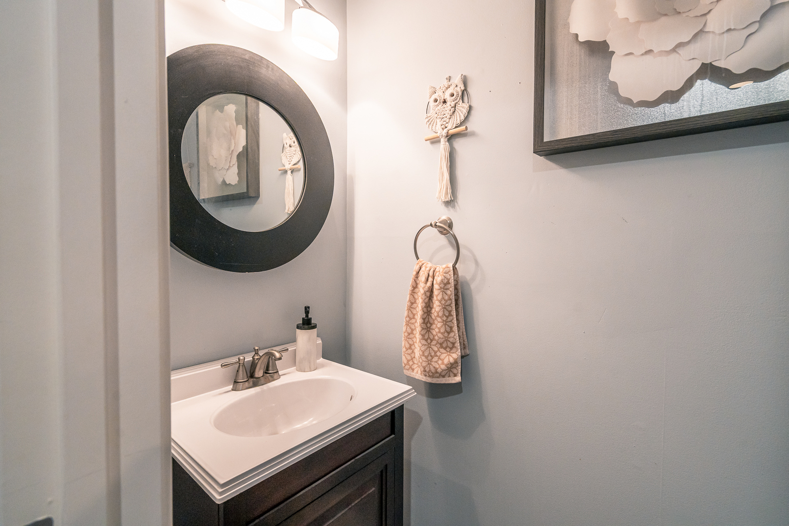 1114 Andover Street, Bloomington, IL 61704