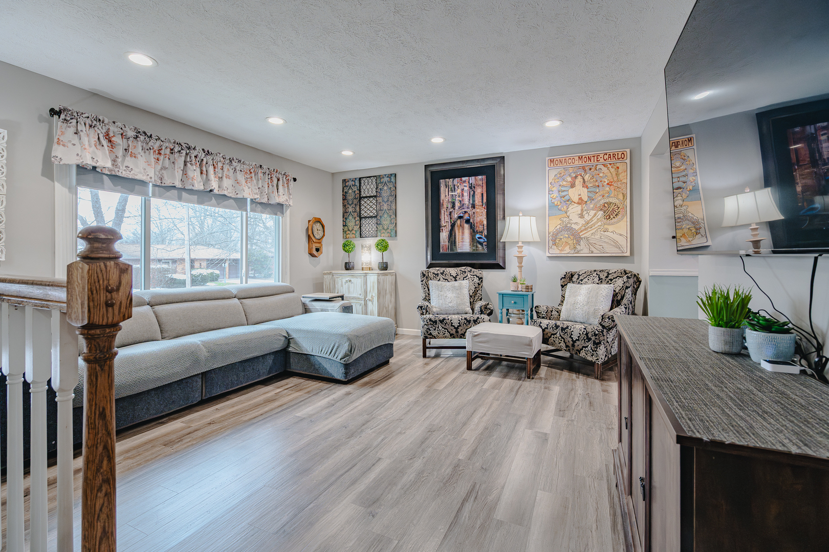 1114 Andover Street, Bloomington, IL 61704