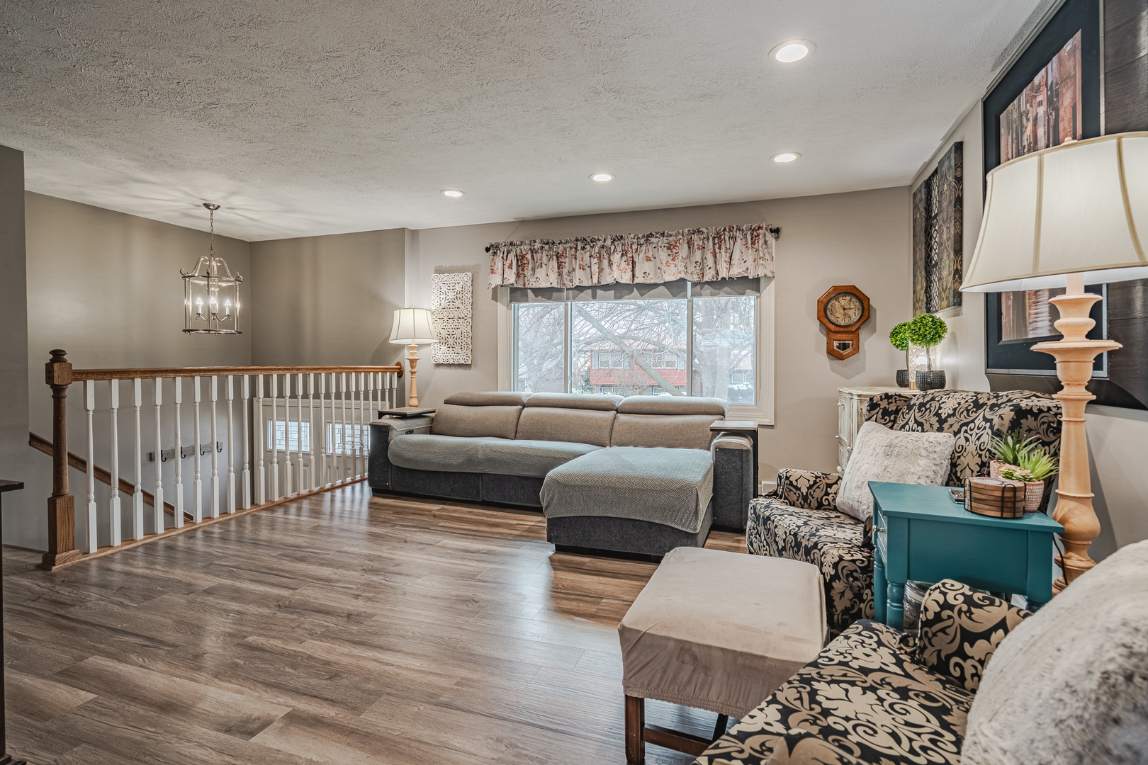 1114 Andover Street, Bloomington, IL 61704