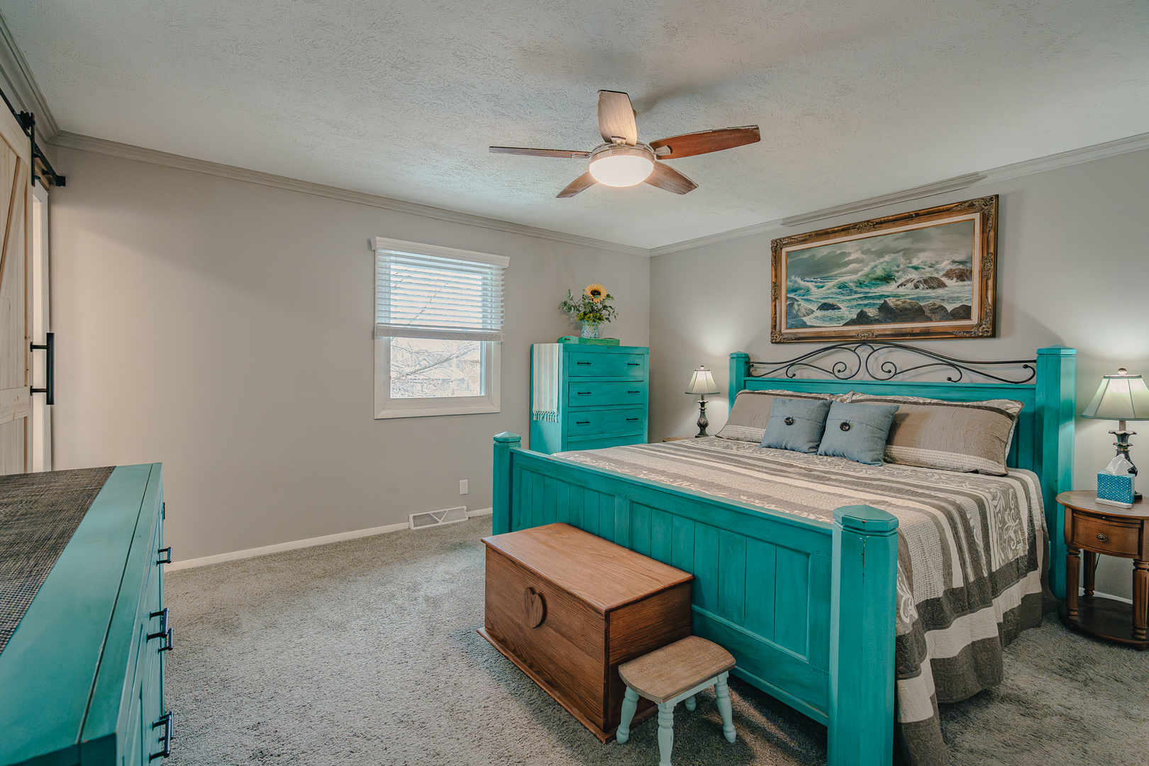 1114 Andover Street, Bloomington, IL 61704