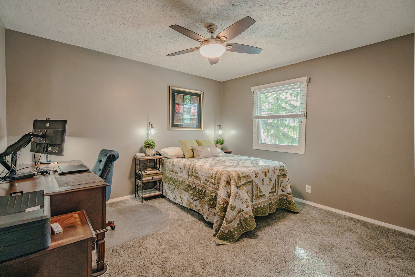 1114 Andover Street, Bloomington, IL 61704