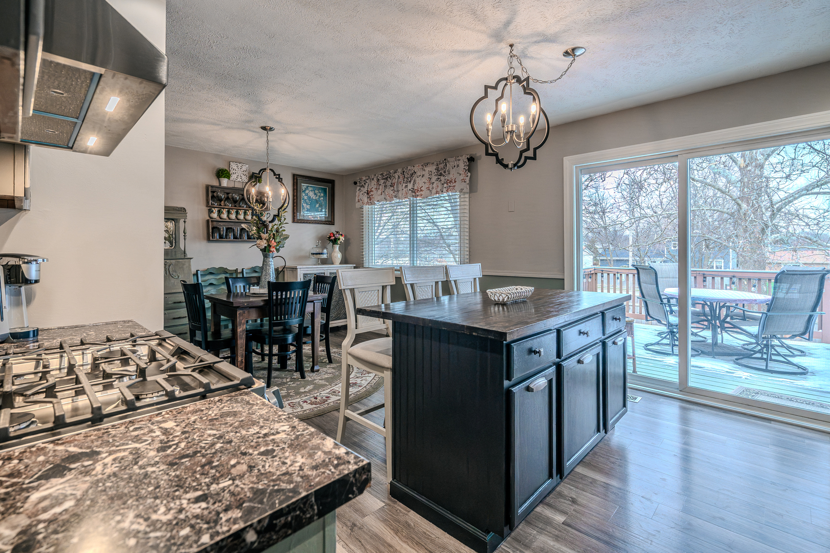 1114 Andover Street, Bloomington, IL 61704